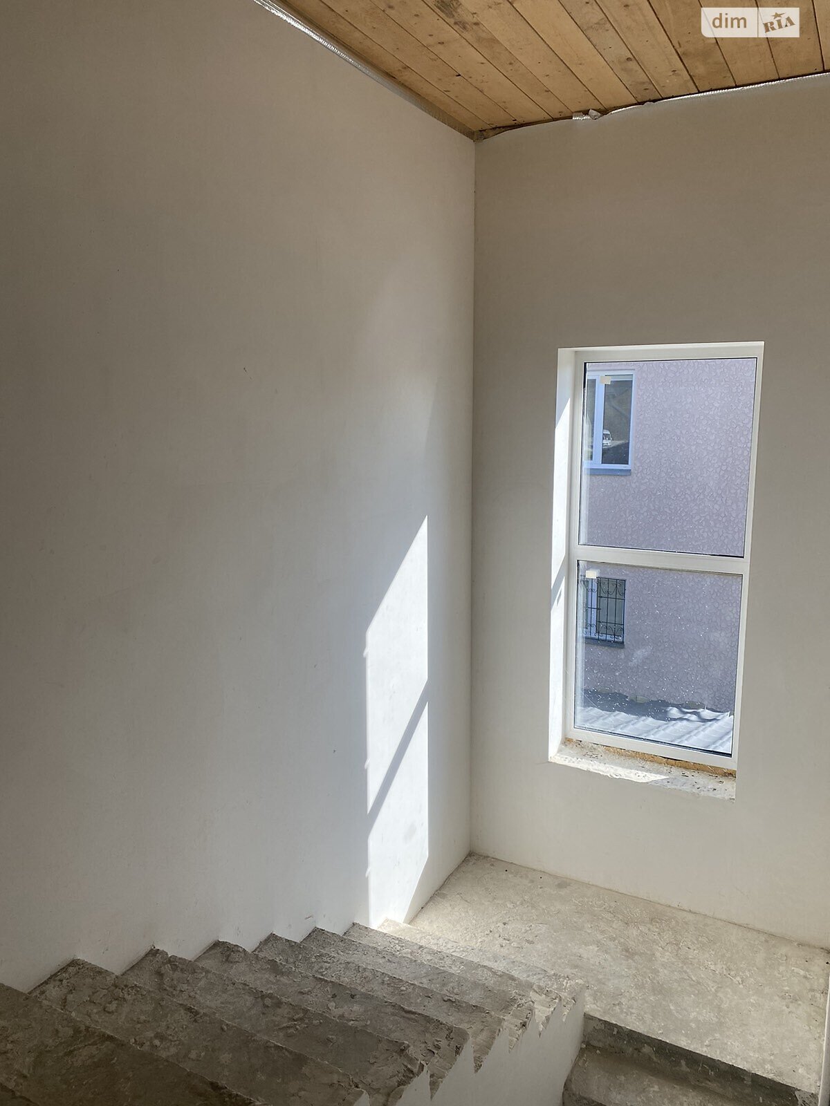 двоповерховий будинок, 220 кв. м, кирпич. Продаж у Крихівцях фото 1 двоповерховий будинок, 220 кв. м, кирпич. Продаж у Крихівцях фото 1