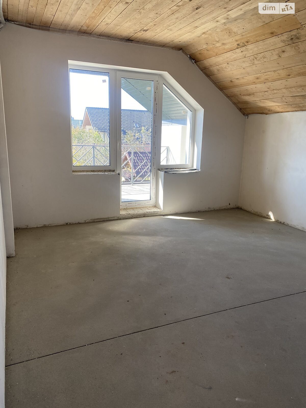 двоповерховий будинок, 220 кв. м, кирпич. Продаж у Крихівцях фото 1 двоповерховий будинок, 220 кв. м, кирпич. Продаж у Крихівцях фото 1