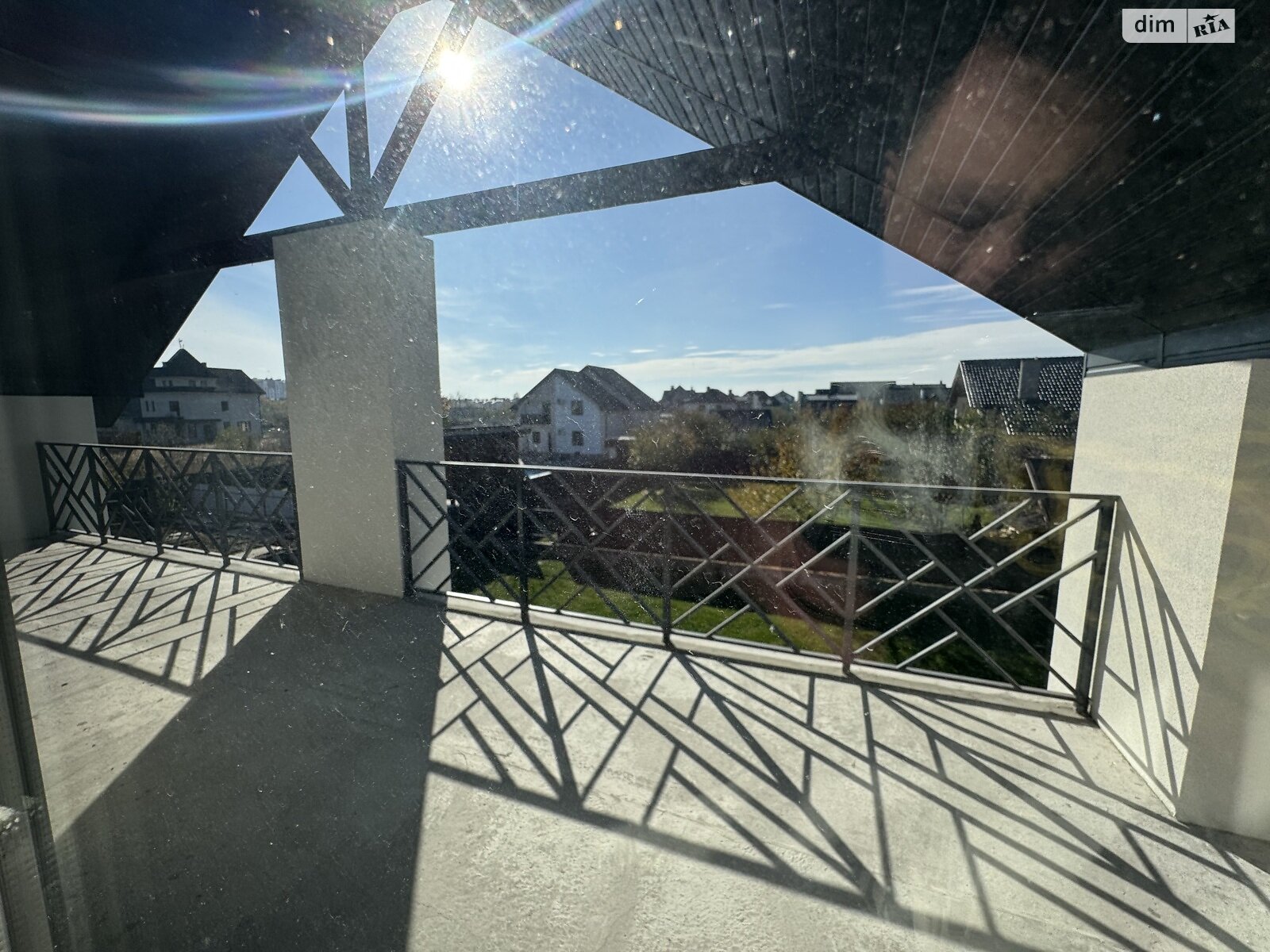 двухэтажный дом, 221 кв. м, кирпич. Продажа в Криховцах фото 1 двухэтажный дом, 221 кв. м, кирпич. Продажа в Криховцах фото 1