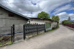 одноэтажный дом с верандой, 100 кв. м, кирпич. Продажа в Криховцах фото 2