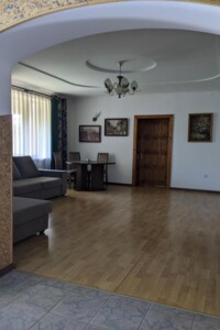 двоповерховий будинок, 302.3 кв. м, кирпич. Продаж у Крихівцях фото 2