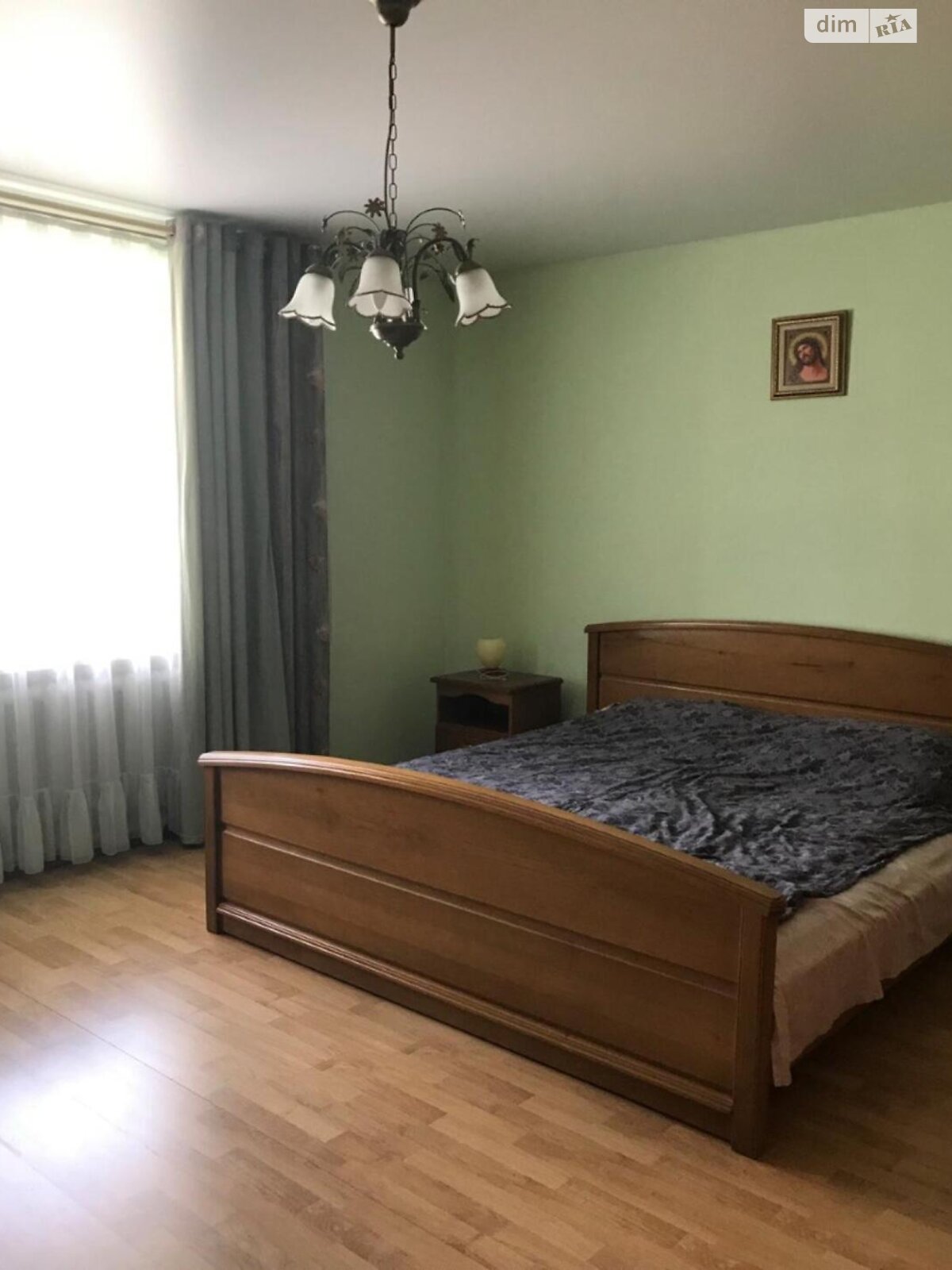 двухэтажный дом, 302.3 кв. м, кирпич. Продажа в Криховцах фото 1 двухэтажный дом, 302.3 кв. м, кирпич. Продажа в Криховцах фото 1