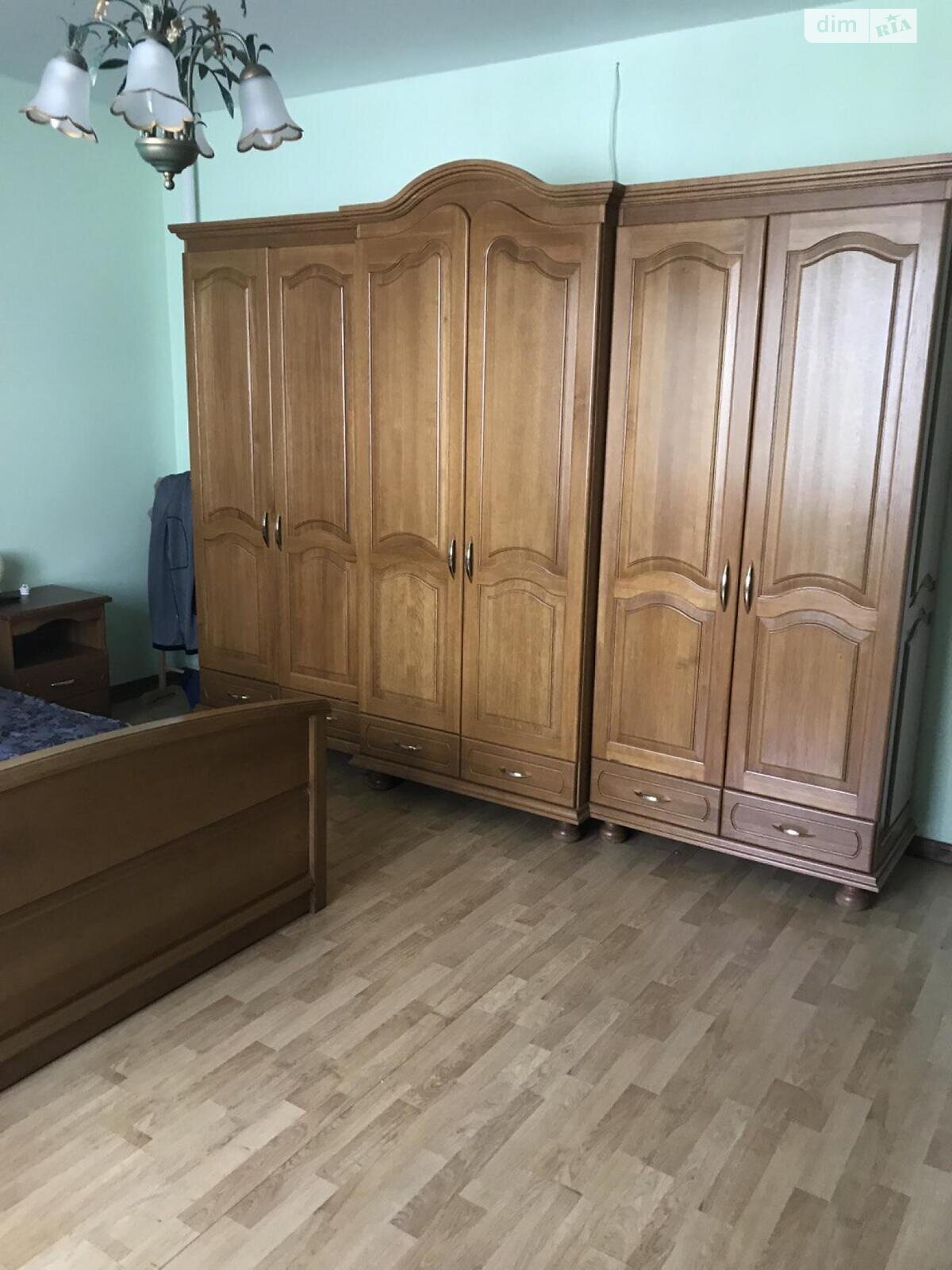 двухэтажный дом, 302.3 кв. м, кирпич. Продажа в Криховцах фото 1 двухэтажный дом, 302.3 кв. м, кирпич. Продажа в Криховцах фото 1