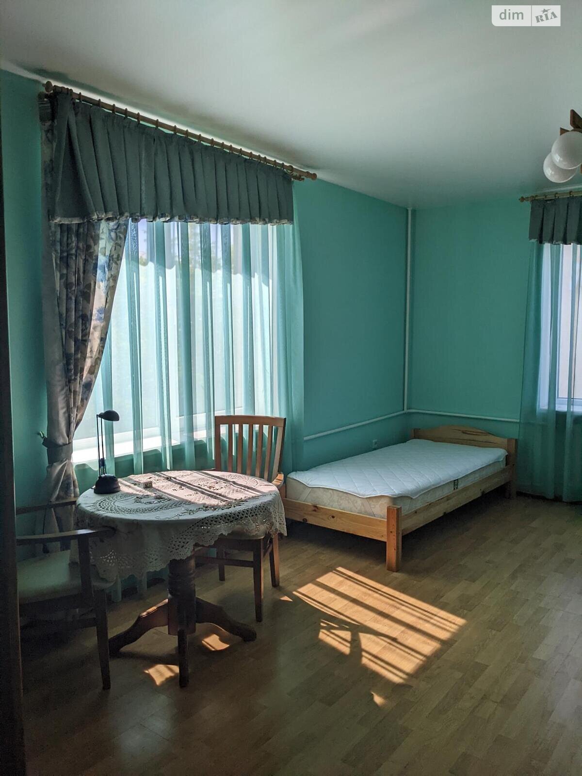 двухэтажный дом, 302.3 кв. м, кирпич. Продажа в Криховцах фото 1 двухэтажный дом, 302.3 кв. м, кирпич. Продажа в Криховцах фото 1