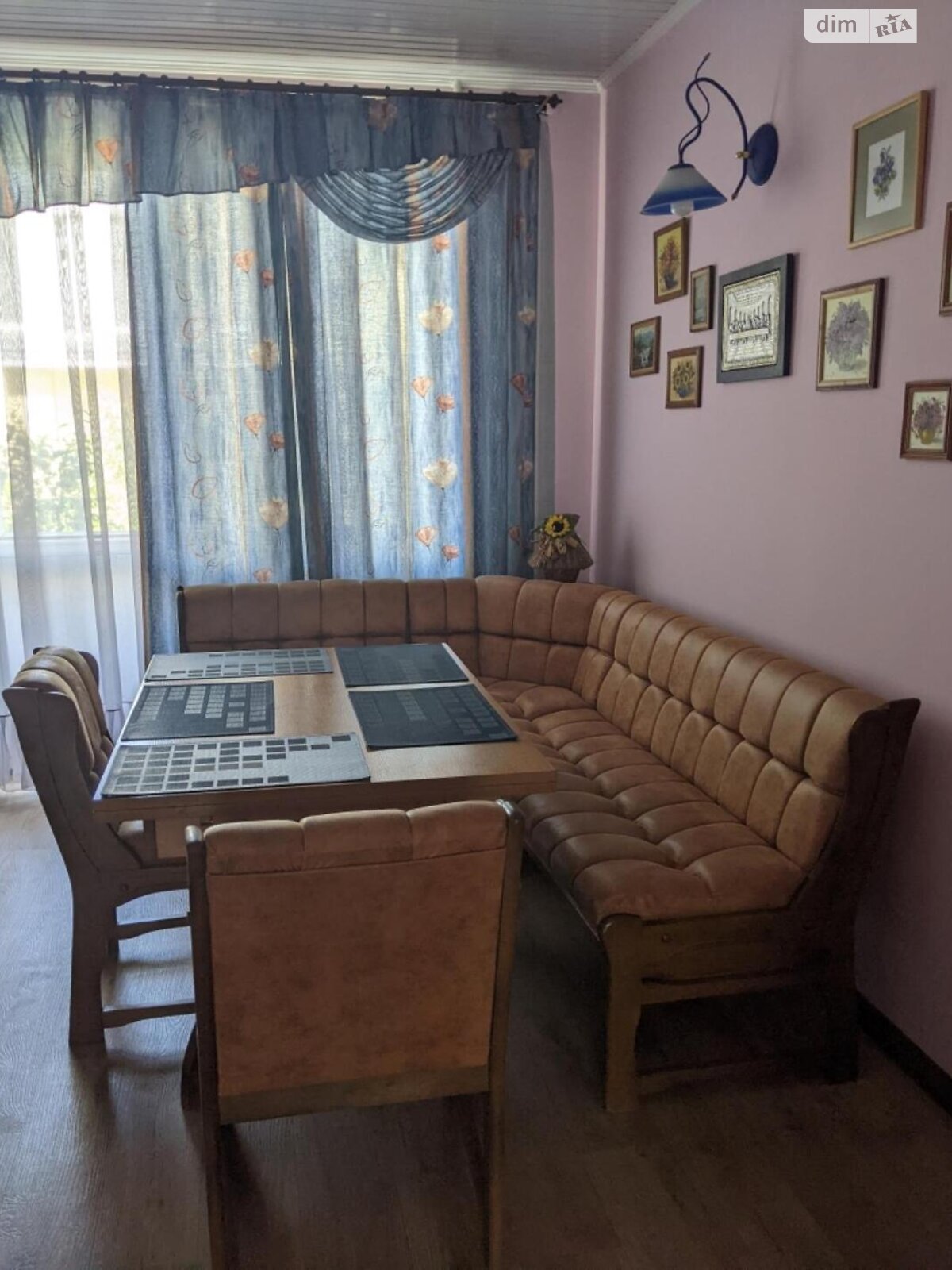 двухэтажный дом, 302.3 кв. м, кирпич. Продажа в Криховцах фото 1 двухэтажный дом, 302.3 кв. м, кирпич. Продажа в Криховцах фото 1