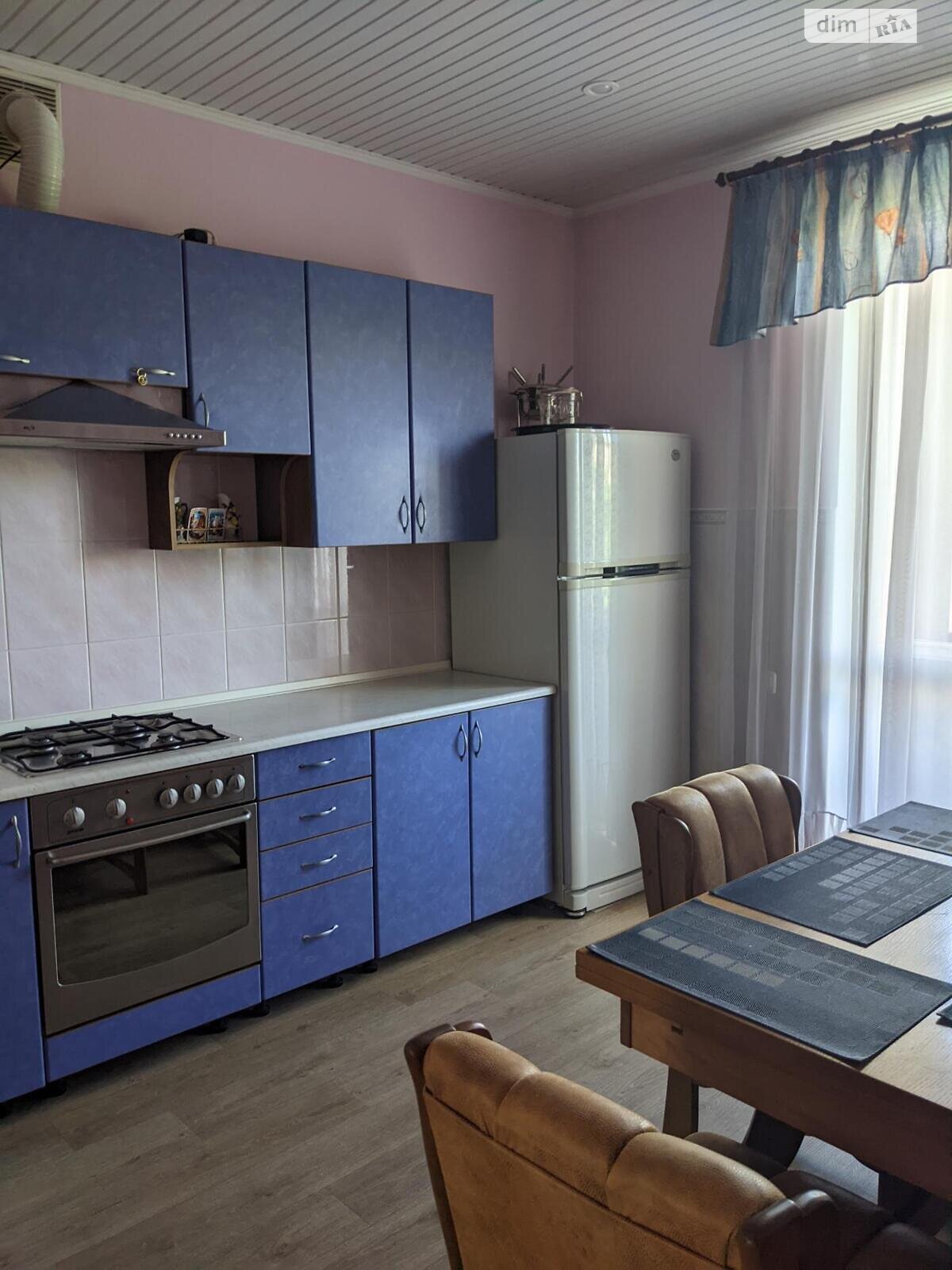 двухэтажный дом, 302.3 кв. м, кирпич. Продажа в Криховцах фото 1 двухэтажный дом, 302.3 кв. м, кирпич. Продажа в Криховцах фото 1