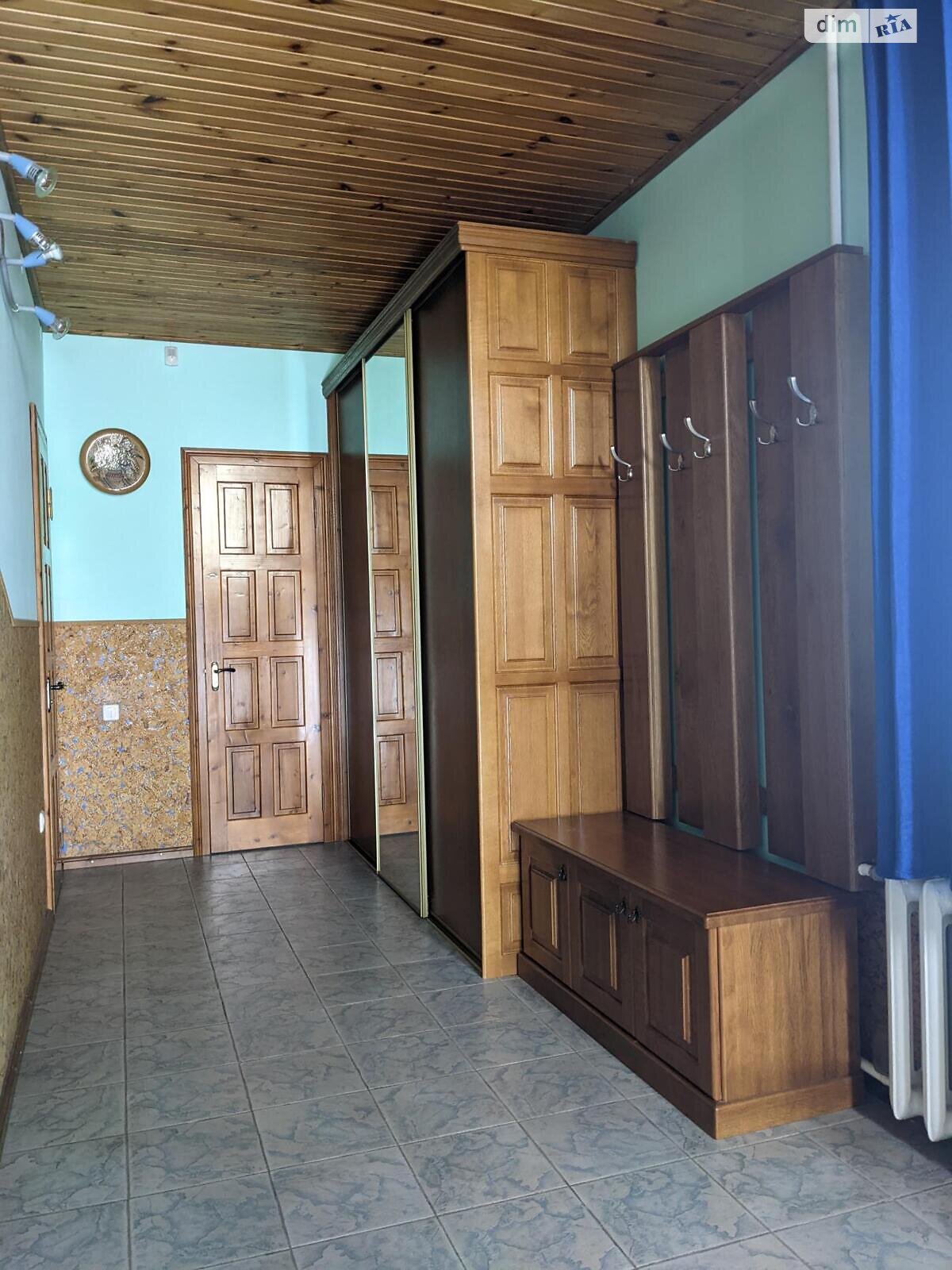 двухэтажный дом, 302.3 кв. м, кирпич. Продажа в Криховцах фото 1 двухэтажный дом, 302.3 кв. м, кирпич. Продажа в Криховцах фото 1