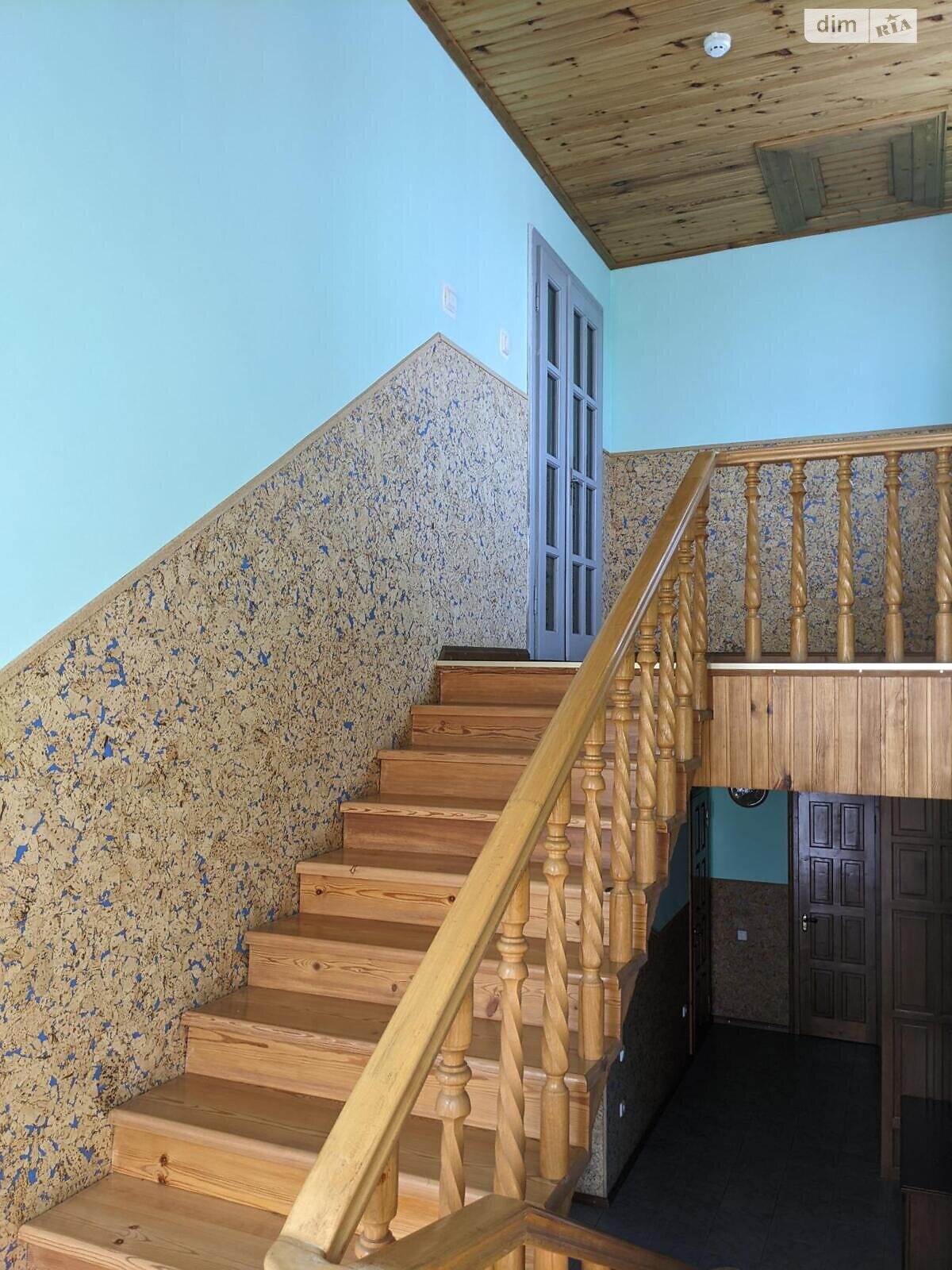 двухэтажный дом, 302.3 кв. м, кирпич. Продажа в Криховцах фото 1 двухэтажный дом, 302.3 кв. м, кирпич. Продажа в Криховцах фото 1