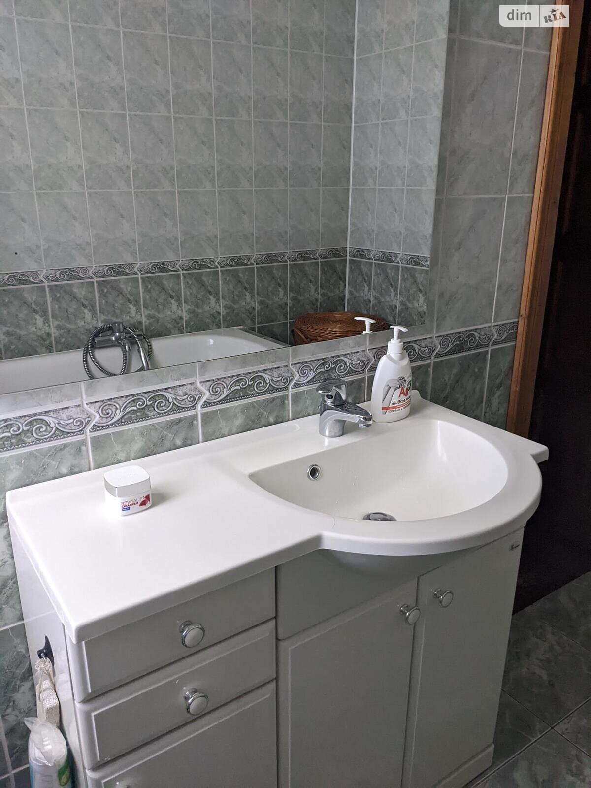 двухэтажный дом, 302.3 кв. м, кирпич. Продажа в Криховцах фото 1 двухэтажный дом, 302.3 кв. м, кирпич. Продажа в Криховцах фото 1