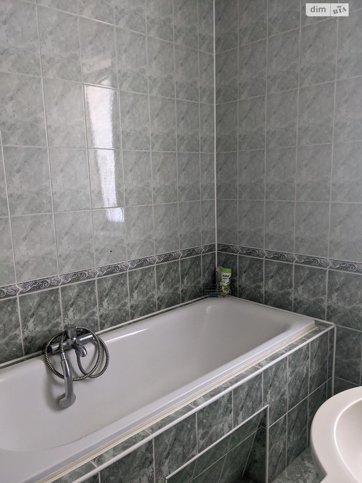 двухэтажный дом, 302.3 кв. м, кирпич. Продажа в Криховцах фото 1 двухэтажный дом, 302.3 кв. м, кирпич. Продажа в Криховцах фото 1