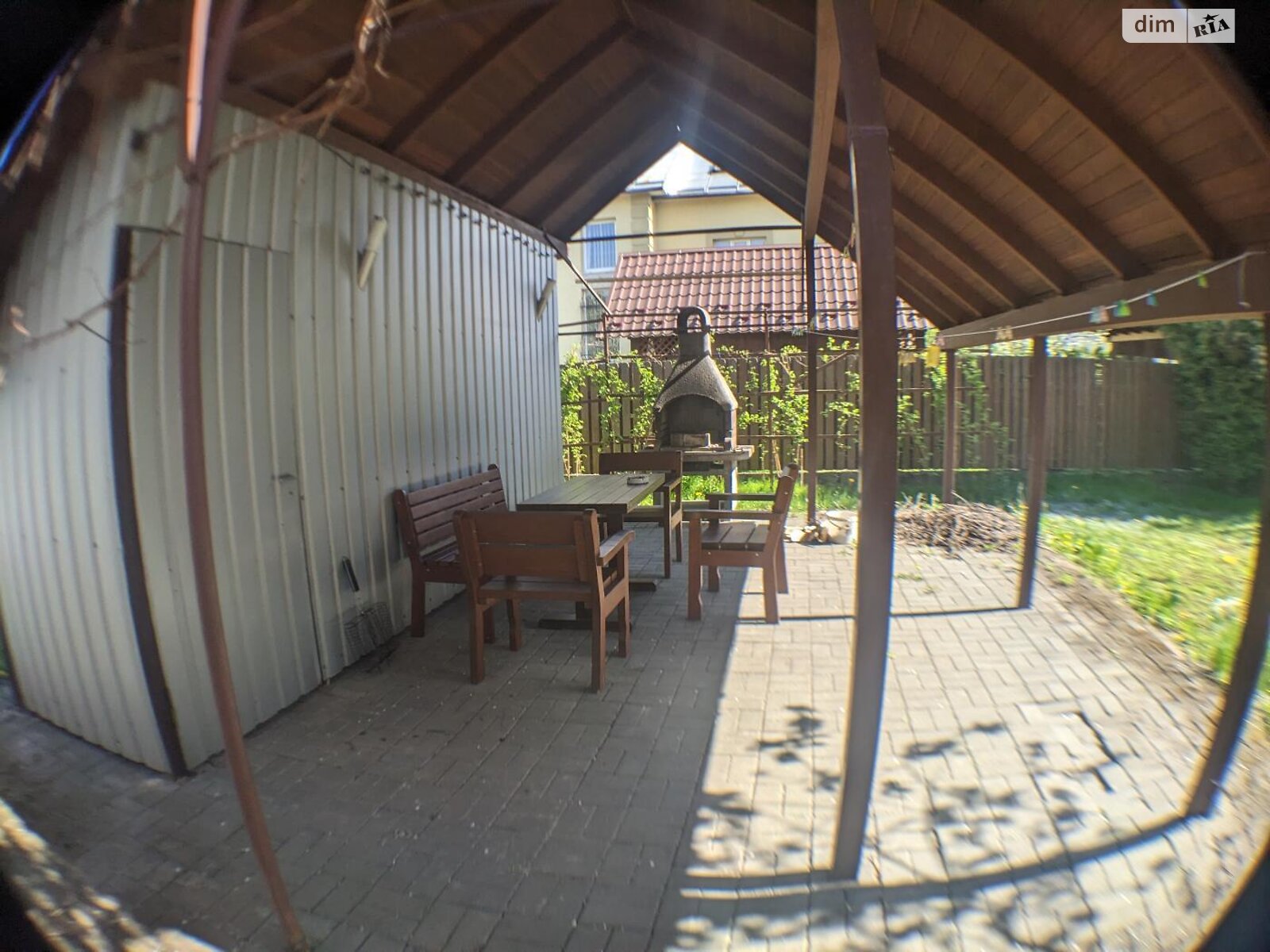 двухэтажный дом, 302.3 кв. м, кирпич. Продажа в Криховцах фото 1 двухэтажный дом, 302.3 кв. м, кирпич. Продажа в Криховцах фото 1