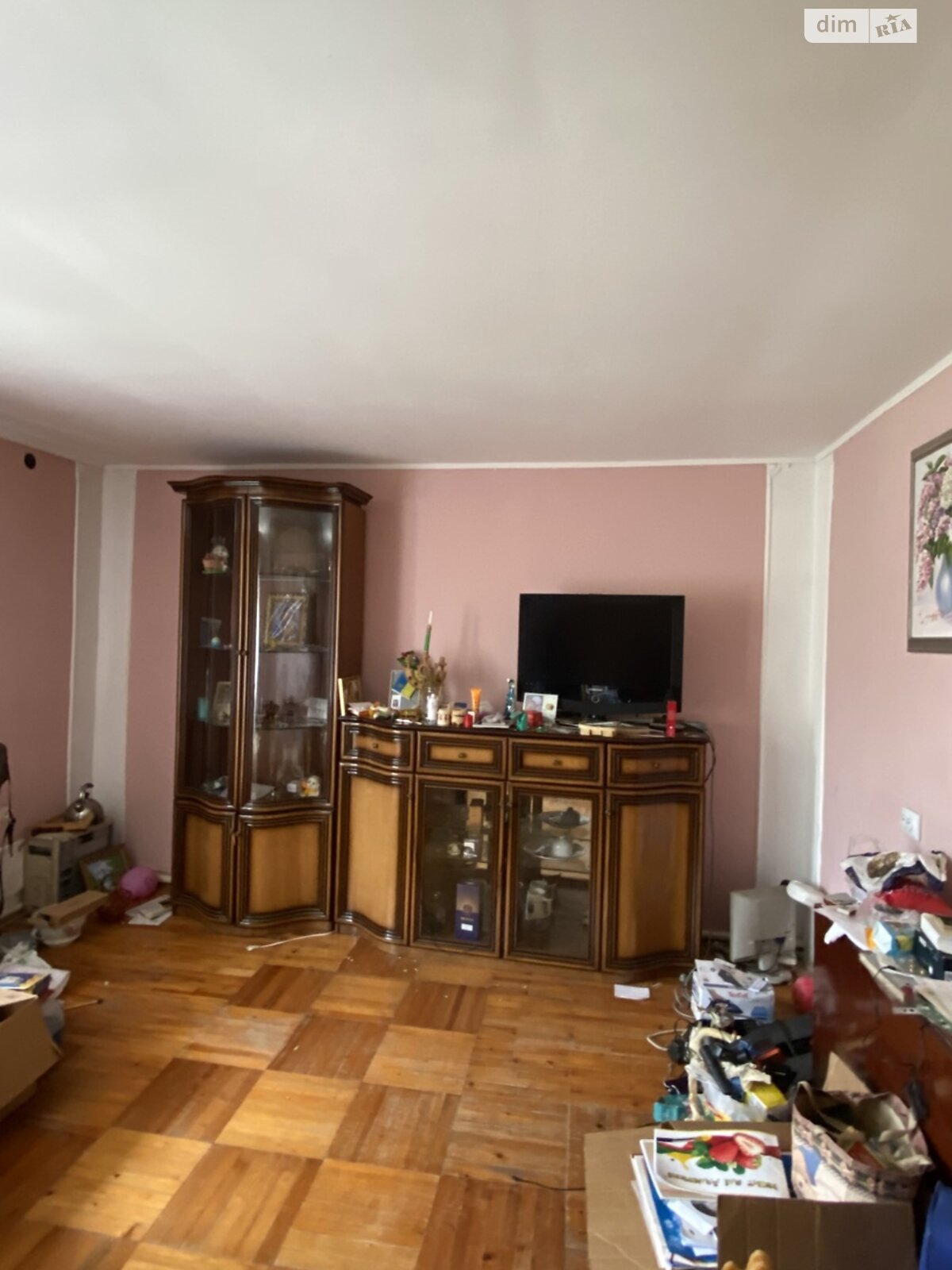 двухэтажный дом с гаражом, 280 кв. м, кирпич. Продажа в Криховцах фото 1 двухэтажный дом с гаражом, 280 кв. м, кирпич. Продажа в Криховцах фото 1