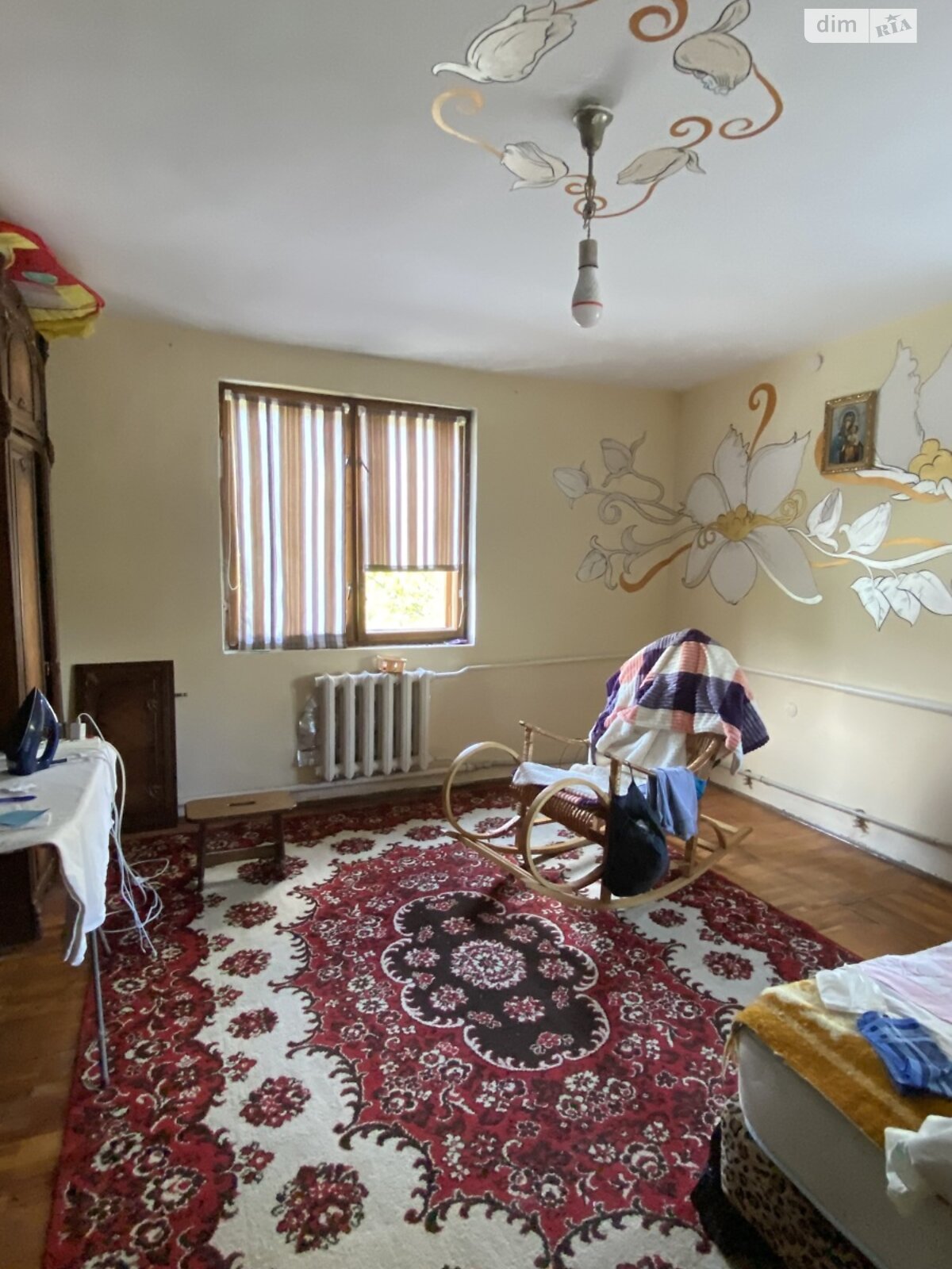 двухэтажный дом с гаражом, 280 кв. м, кирпич. Продажа в Криховцах фото 1 двухэтажный дом с гаражом, 280 кв. м, кирпич. Продажа в Криховцах фото 1