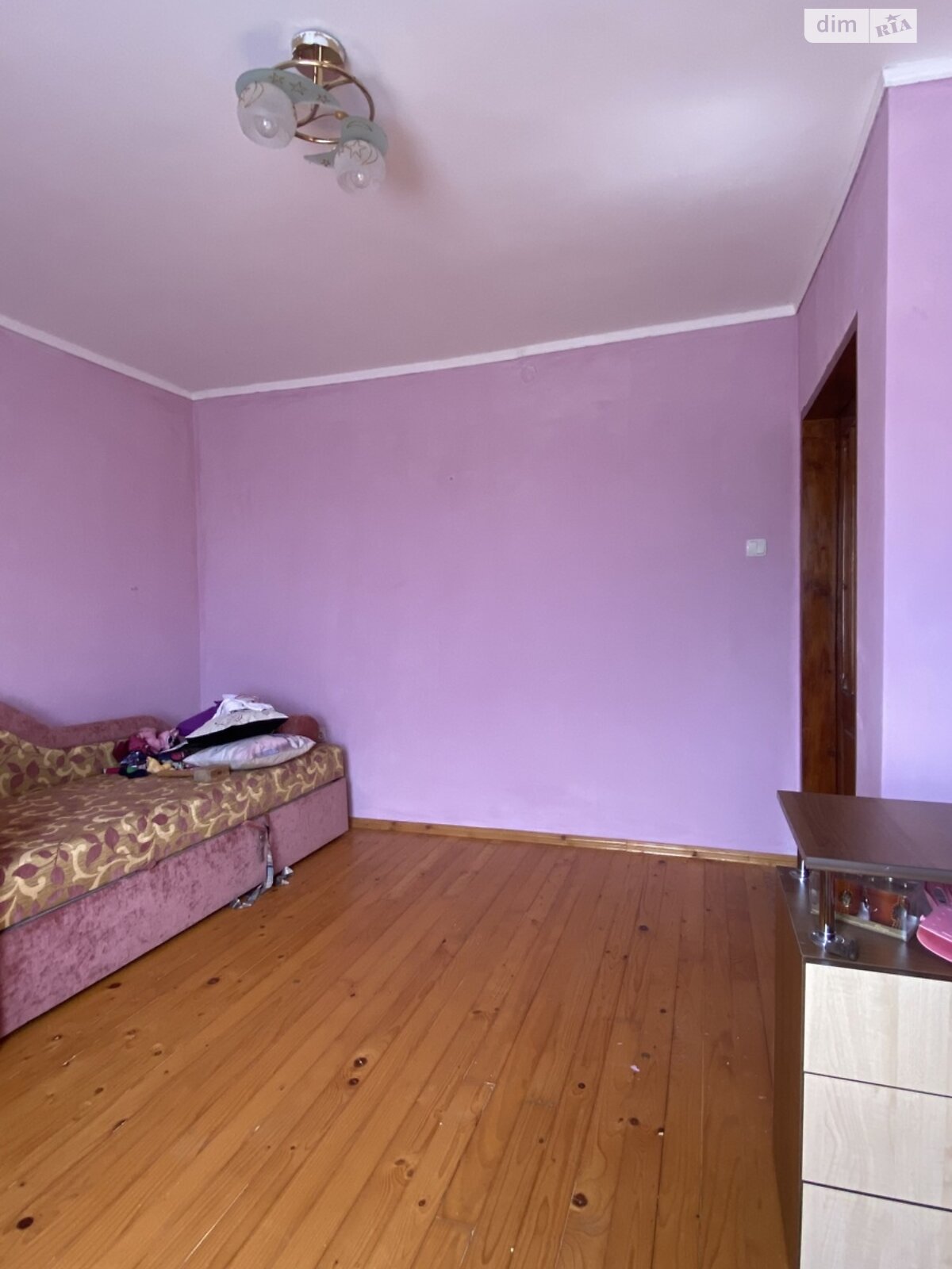 двухэтажный дом с гаражом, 280 кв. м, кирпич. Продажа в Криховцах фото 1 двухэтажный дом с гаражом, 280 кв. м, кирпич. Продажа в Криховцах фото 1