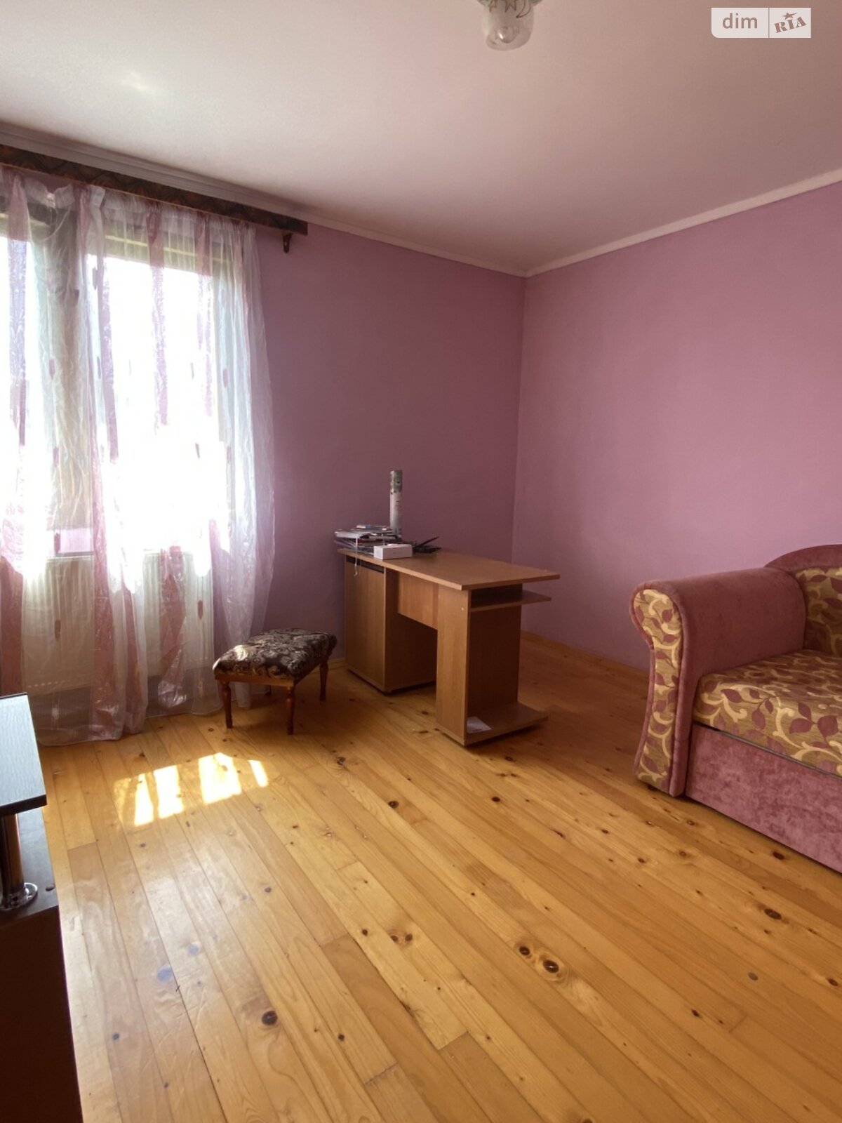 двухэтажный дом с гаражом, 280 кв. м, кирпич. Продажа в Криховцах фото 1 двухэтажный дом с гаражом, 280 кв. м, кирпич. Продажа в Криховцах фото 1