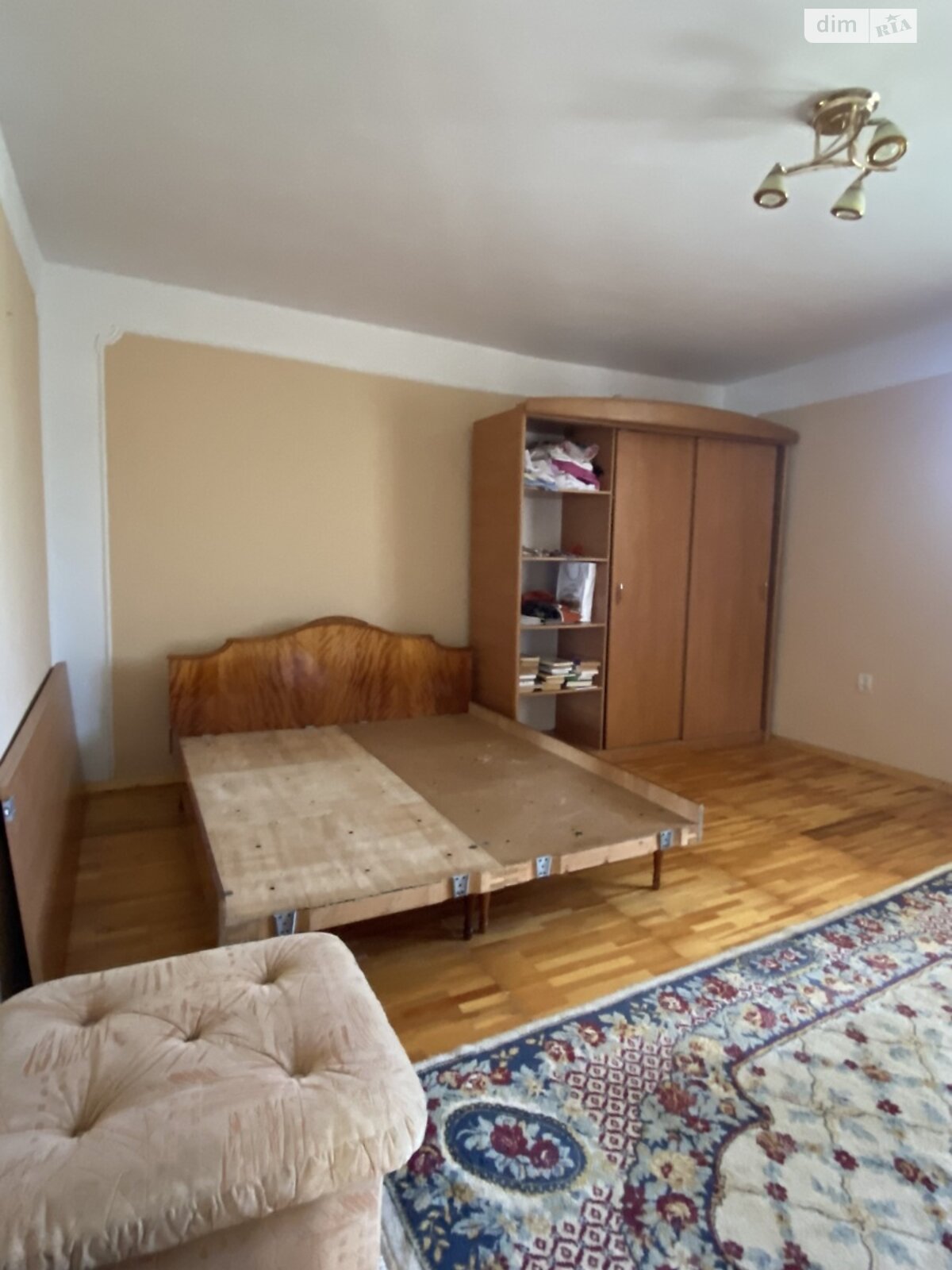 двухэтажный дом с гаражом, 280 кв. м, кирпич. Продажа в Криховцах фото 1 двухэтажный дом с гаражом, 280 кв. м, кирпич. Продажа в Криховцах фото 1