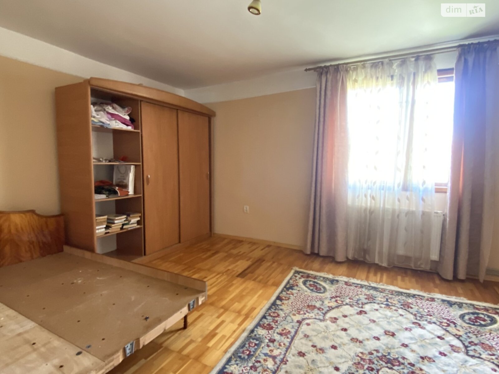 двухэтажный дом с гаражом, 280 кв. м, кирпич. Продажа в Криховцах фото 1 двухэтажный дом с гаражом, 280 кв. м, кирпич. Продажа в Криховцах фото 1