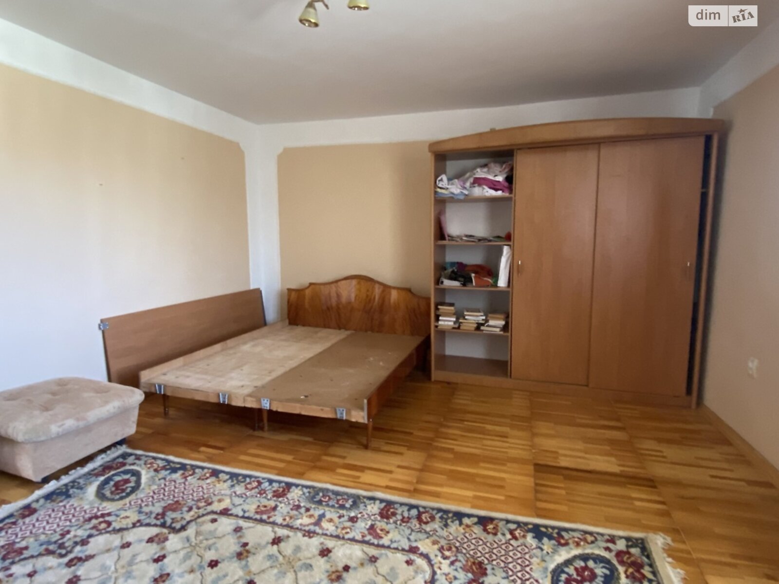 двухэтажный дом с гаражом, 280 кв. м, кирпич. Продажа в Криховцах фото 1 двухэтажный дом с гаражом, 280 кв. м, кирпич. Продажа в Криховцах фото 1