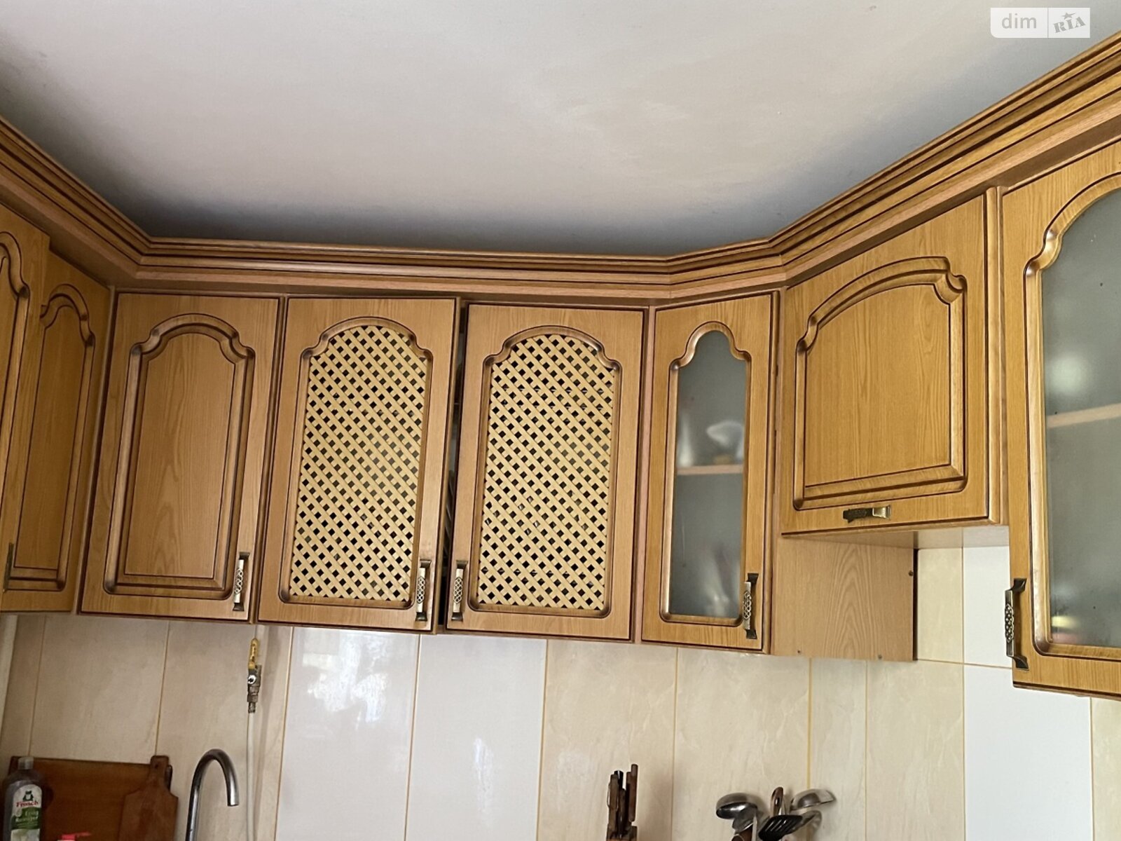 двоповерховий будинок з гаражем, 282.4 кв. м, цегла. Продаж у Крихівцях фото 1 двоповерховий будинок з гаражем, 282.4 кв. м, цегла. Продаж у Крихівцях фото 1