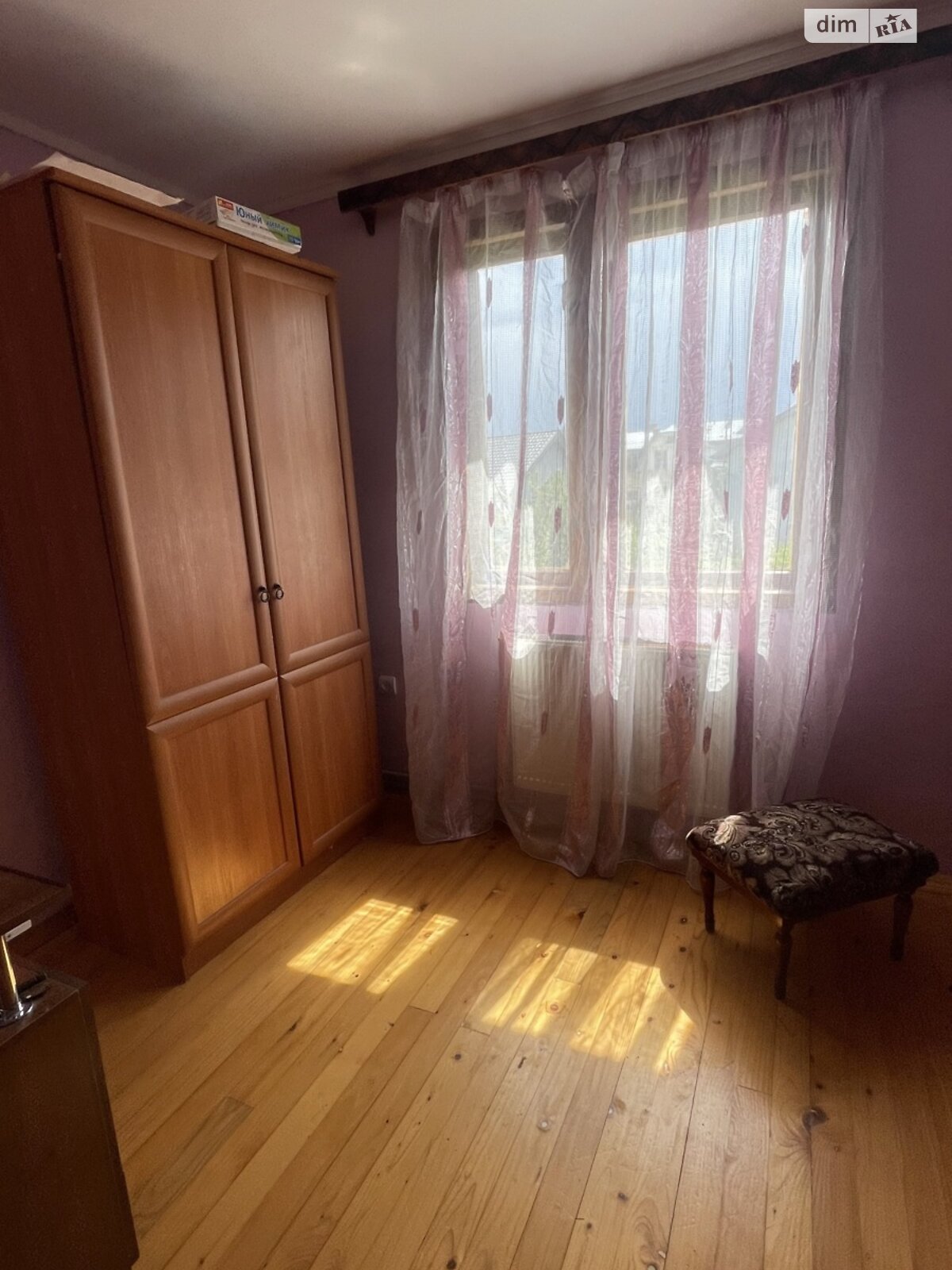 двоповерховий будинок з гаражем, 282.4 кв. м, цегла. Продаж у Крихівцях фото 1 двоповерховий будинок з гаражем, 282.4 кв. м, цегла. Продаж у Крихівцях фото 1