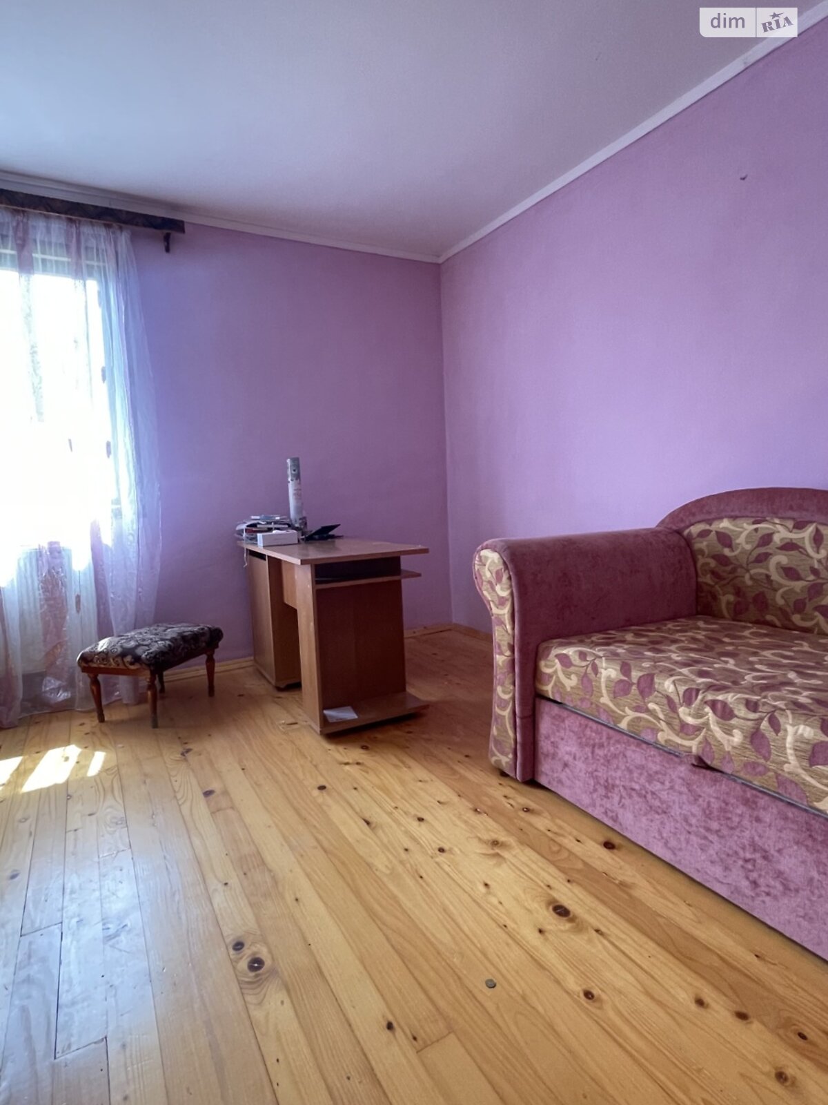 двоповерховий будинок з гаражем, 282.4 кв. м, цегла. Продаж у Крихівцях фото 1 двоповерховий будинок з гаражем, 282.4 кв. м, цегла. Продаж у Крихівцях фото 1