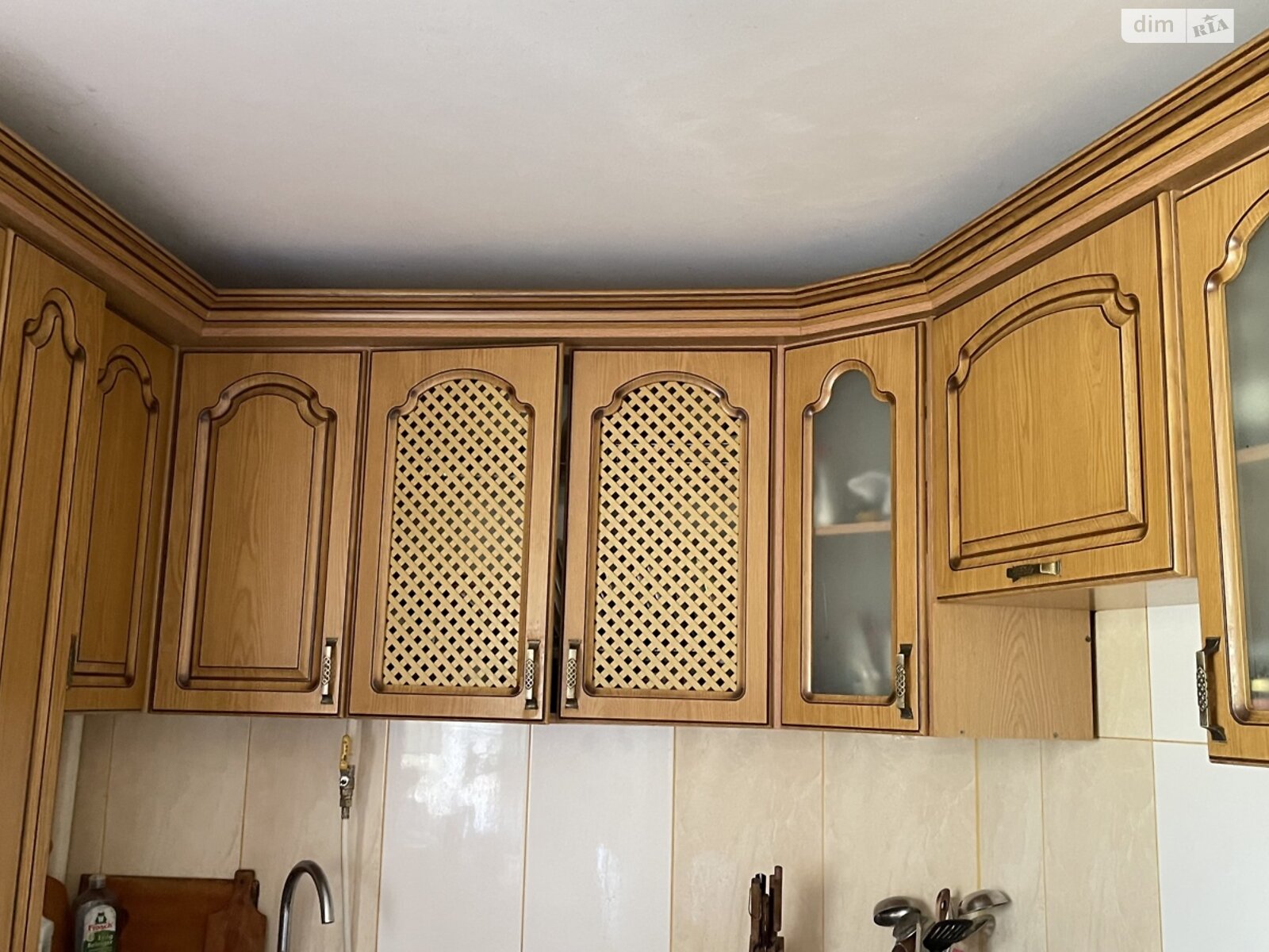 двоповерховий будинок з гаражем, 282.4 кв. м, цегла. Продаж у Крихівцях фото 1 двоповерховий будинок з гаражем, 282.4 кв. м, цегла. Продаж у Крихівцях фото 1