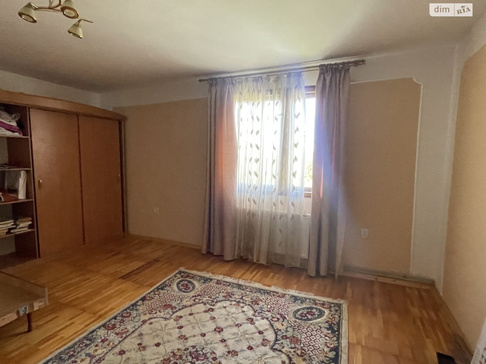 двоповерховий будинок з гаражем, 282.4 кв. м, цегла. Продаж у Крихівцях фото 1 двоповерховий будинок з гаражем, 282.4 кв. м, цегла. Продаж у Крихівцях фото 1