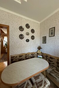 двоповерховий будинок з верандою, 135.8 кв. м, цегла. Продаж у Крихівцях фото 2