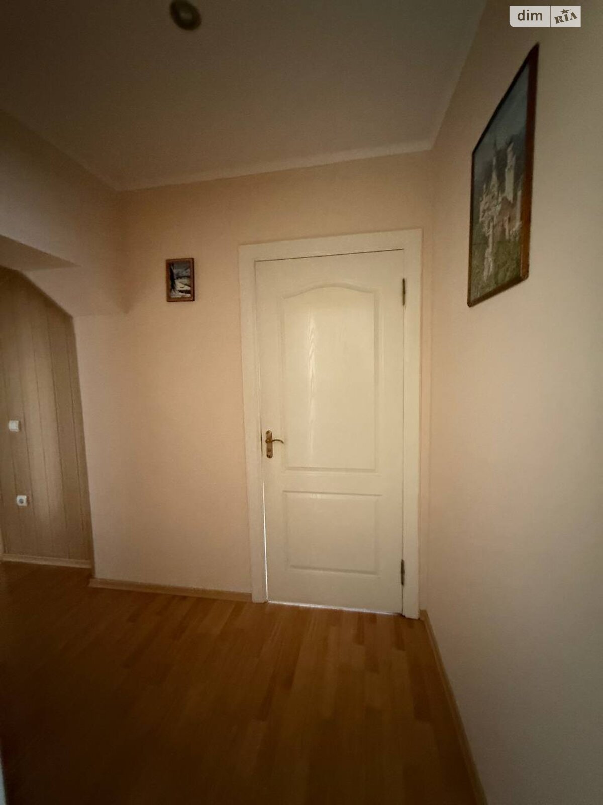 двоповерховий будинок з верандою, 135.8 кв. м, цегла. Продаж у Крихівцях фото 1 двоповерховий будинок з верандою, 135.8 кв. м, цегла. Продаж у Крихівцях фото 1