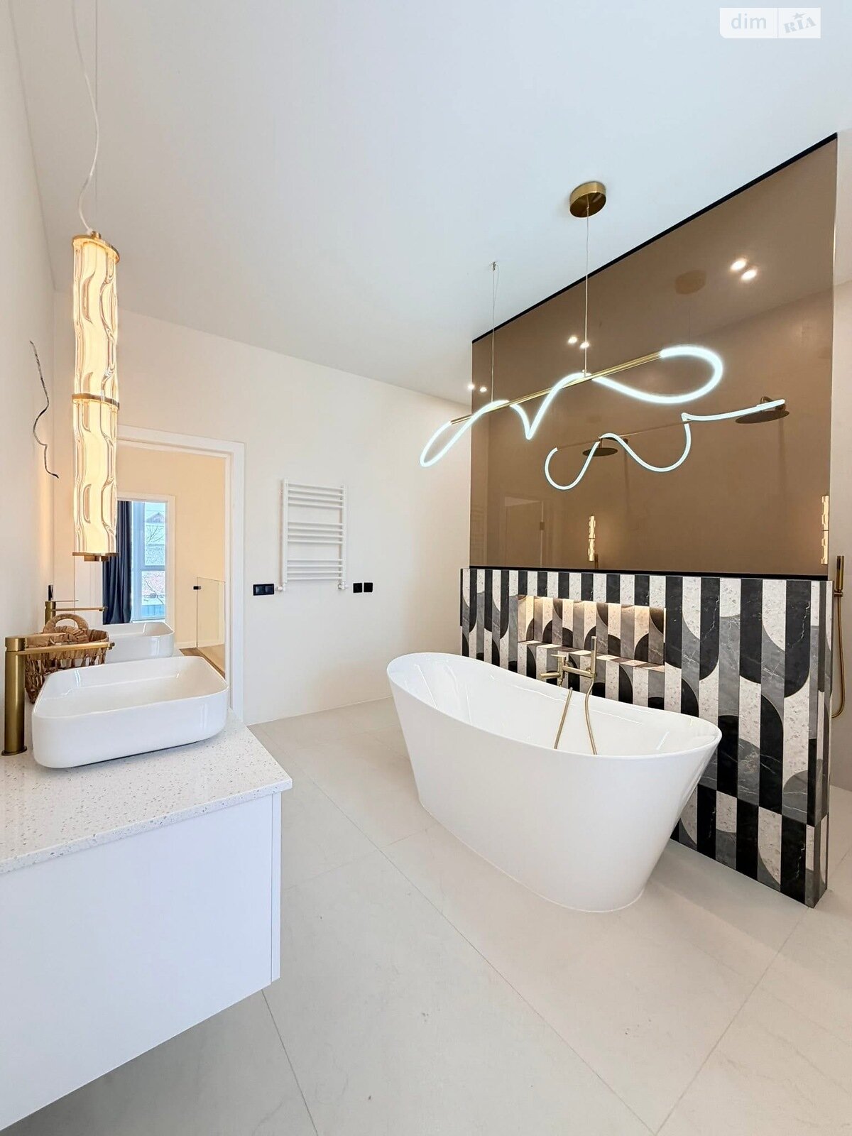 двухэтажный дом, 187.7 кв. м, кирпич. Продажа в Криховцах фото 1 двухэтажный дом, 187.7 кв. м, кирпич. Продажа в Криховцах фото 1