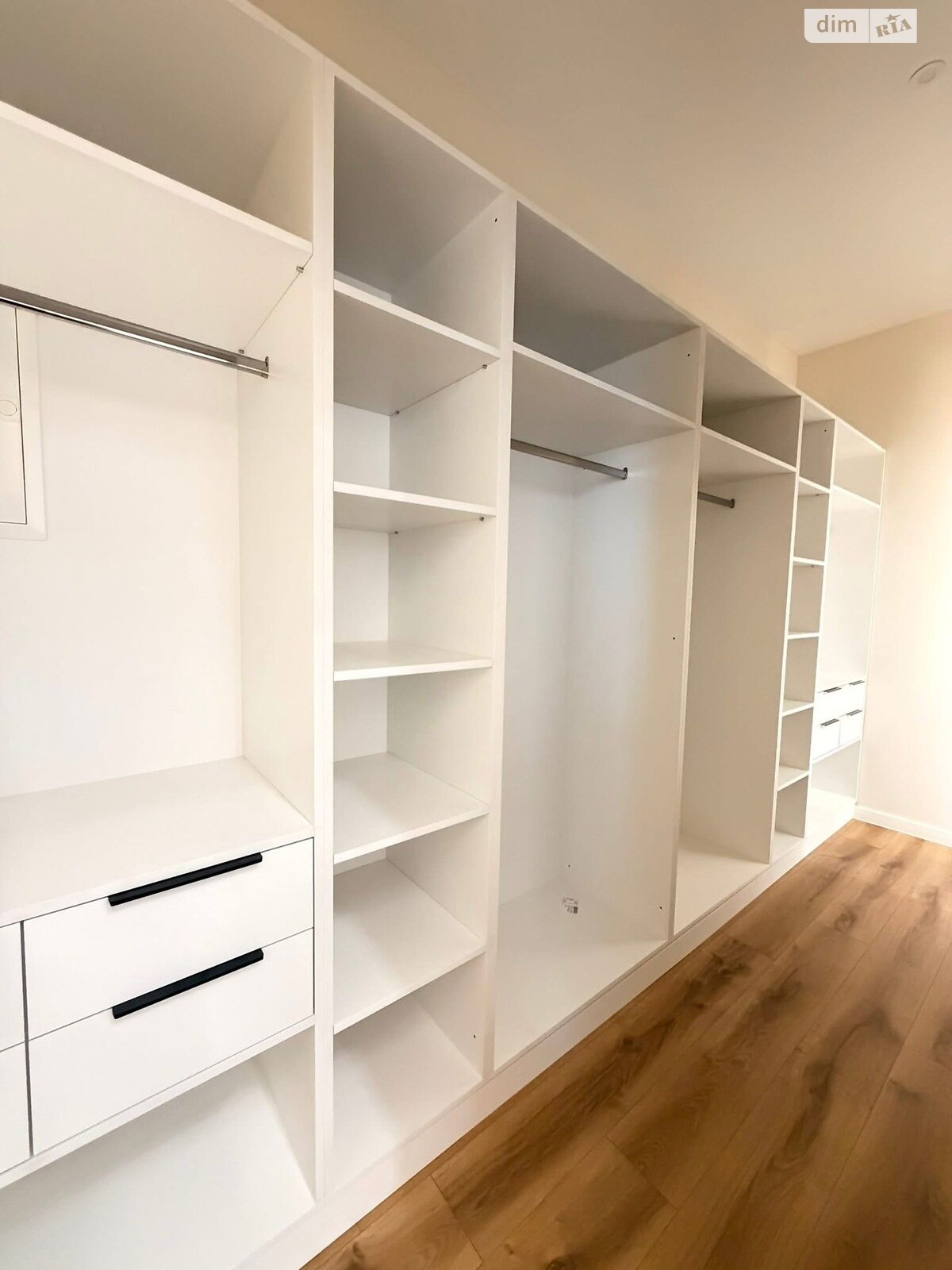 двухэтажный дом, 187.7 кв. м, кирпич. Продажа в Криховцах фото 1 двухэтажный дом, 187.7 кв. м, кирпич. Продажа в Криховцах фото 1