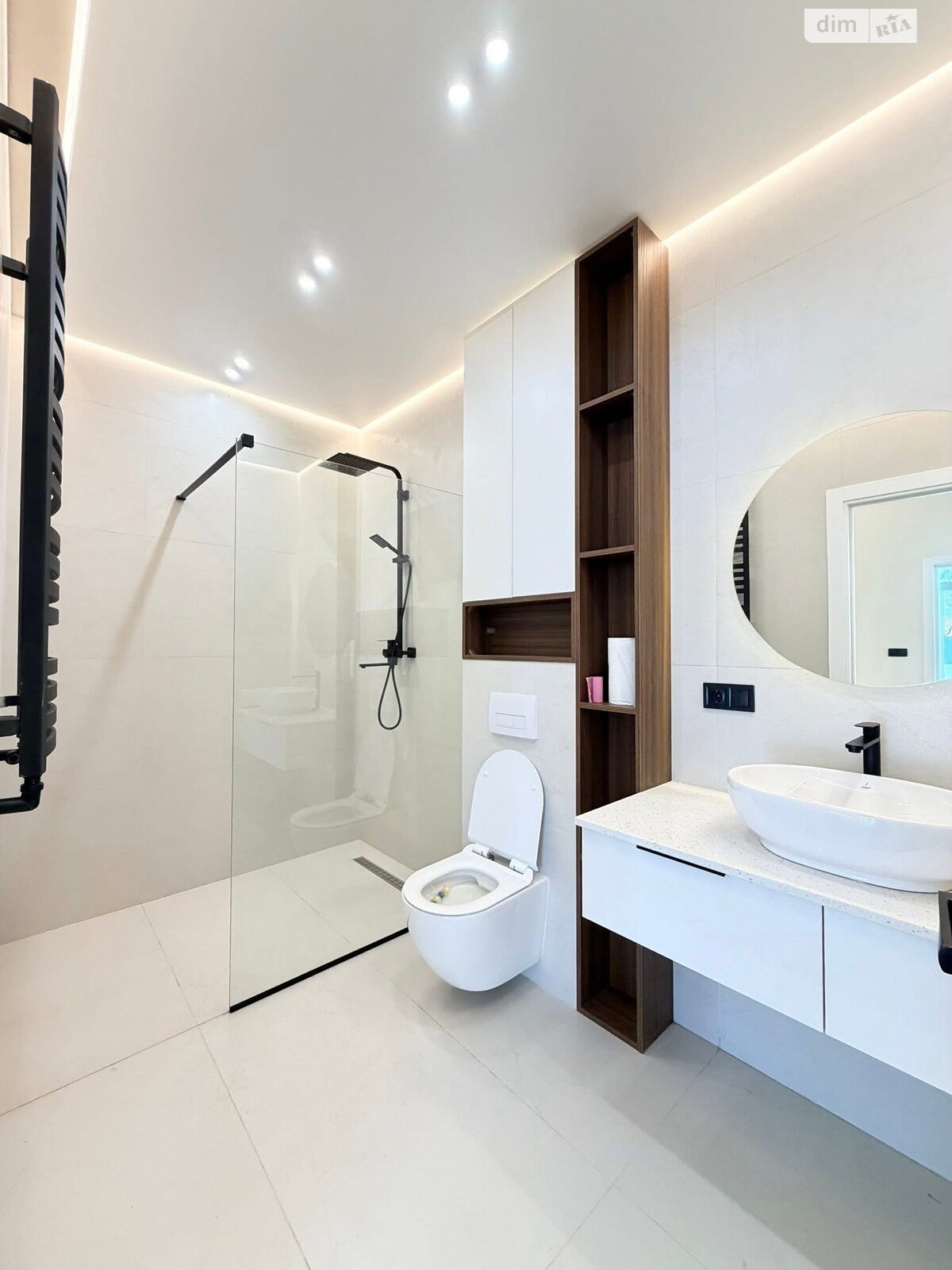 двухэтажный дом, 187.7 кв. м, кирпич. Продажа в Криховцах фото 1 двухэтажный дом, 187.7 кв. м, кирпич. Продажа в Криховцах фото 1