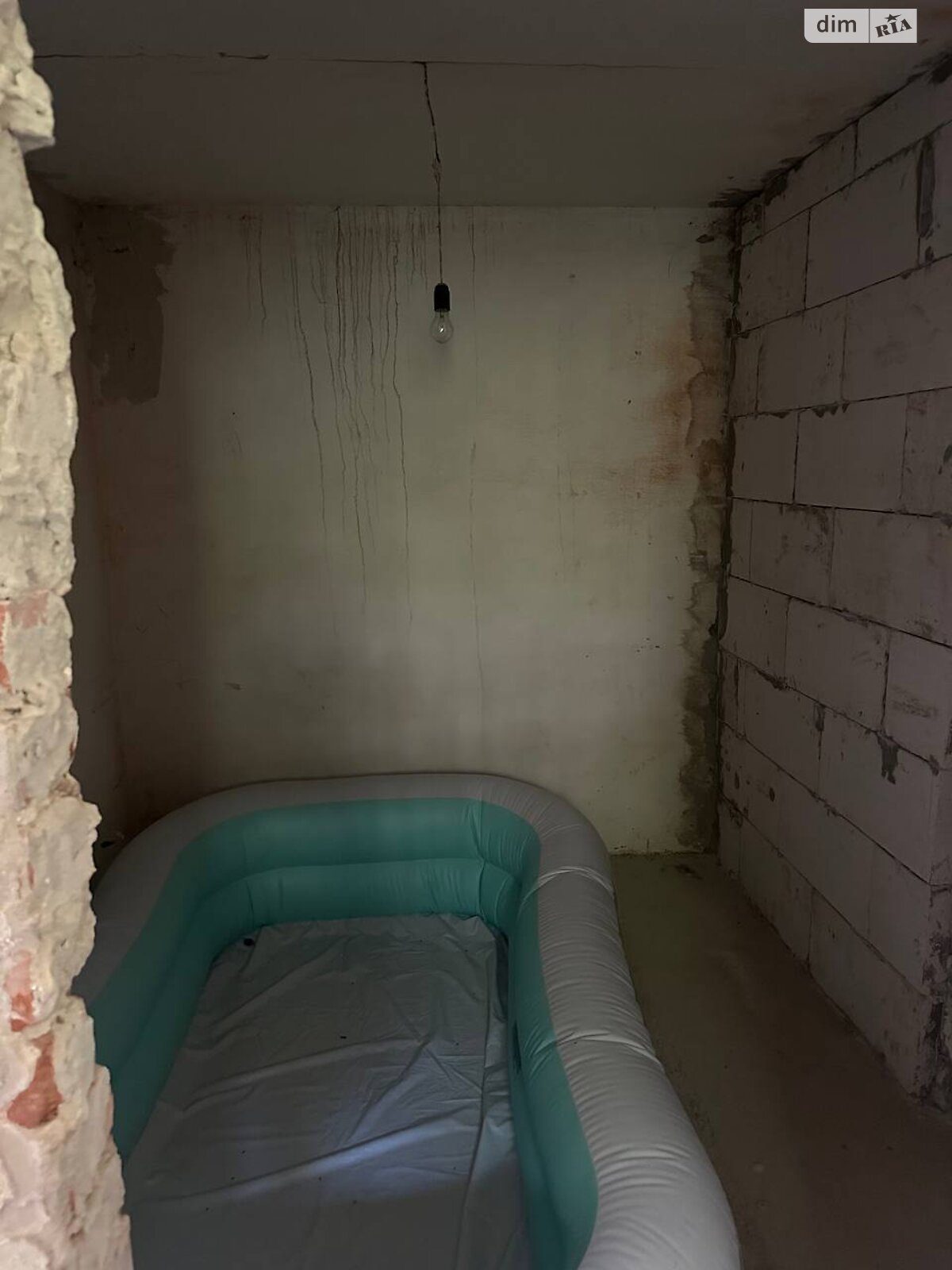 двухэтажный дом с гаражом, 165 кв. м, кирпич. Продажа в Криховцах фото 1 двухэтажный дом с гаражом, 165 кв. м, кирпич. Продажа в Криховцах фото 1
