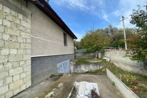 двоповерховий будинок з опаленням, 89 кв. м, цегла. Продаж у Крихівцях фото 2