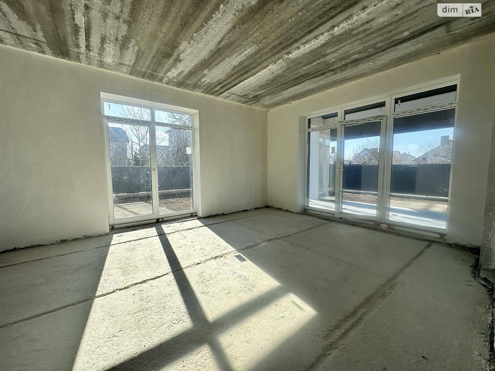 двоповерховий будинок, 140 кв. м, кирпич. Продаж у Крихівцях фото 1 двоповерховий будинок, 140 кв. м, кирпич. Продаж у Крихівцях фото 1