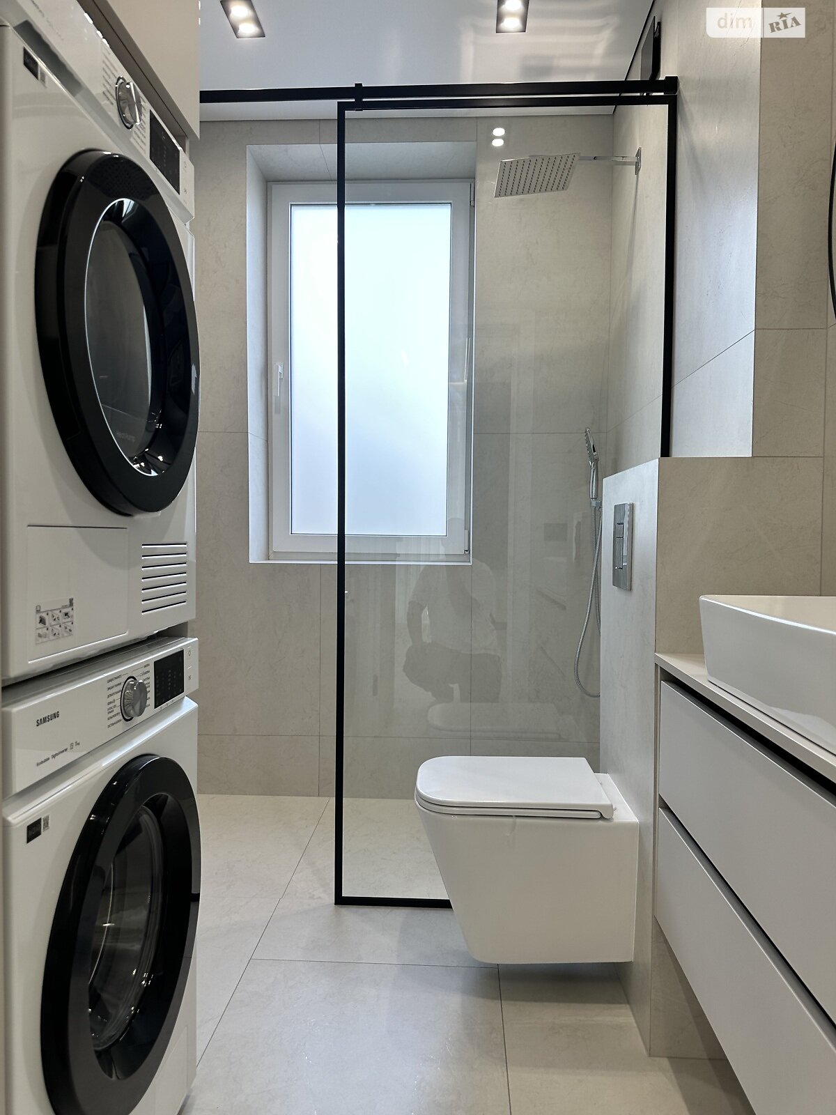 двухэтажный дом, 135 кв. м, кирпич. Продажа в Криховцах фото 1 двухэтажный дом, 135 кв. м, кирпич. Продажа в Криховцах фото 1