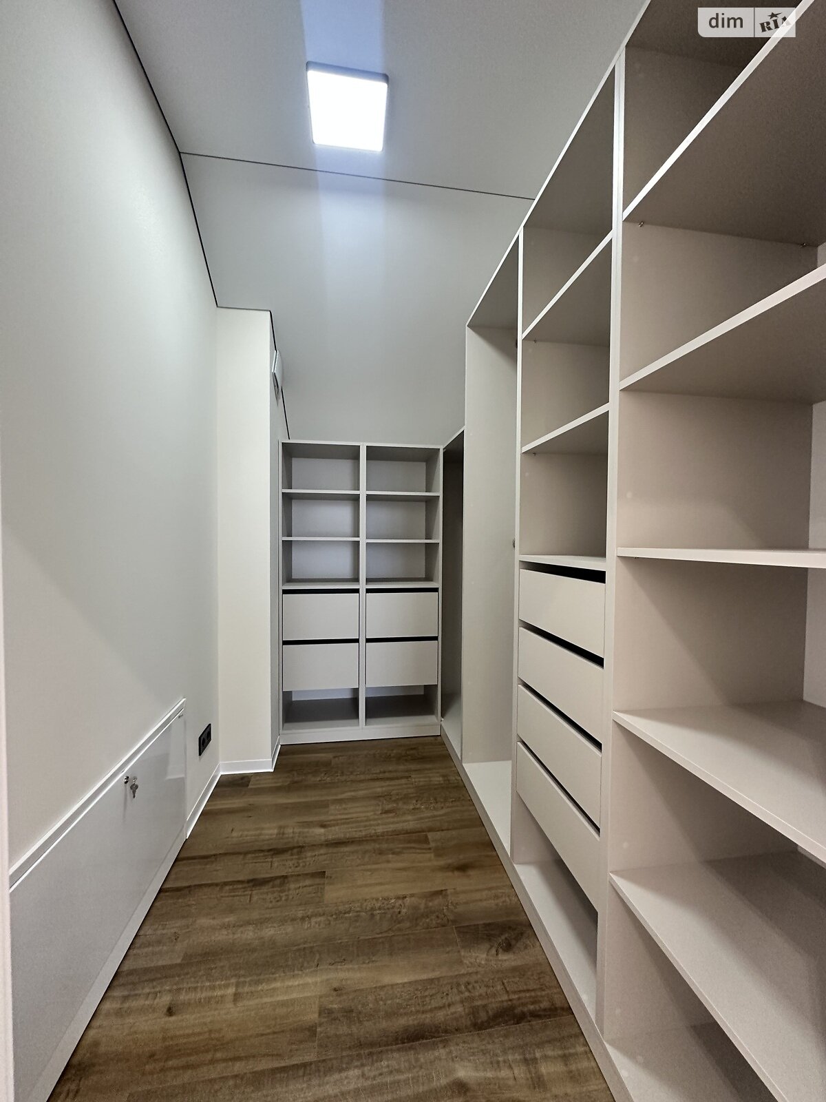 двухэтажный дом, 135 кв. м, кирпич. Продажа в Криховцах фото 1 двухэтажный дом, 135 кв. м, кирпич. Продажа в Криховцах фото 1