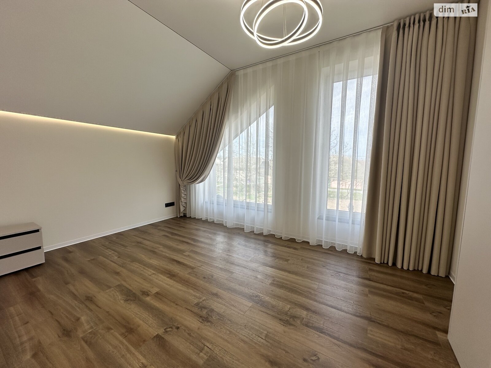 двухэтажный дом, 135 кв. м, кирпич. Продажа в Криховцах фото 1 двухэтажный дом, 135 кв. м, кирпич. Продажа в Криховцах фото 1