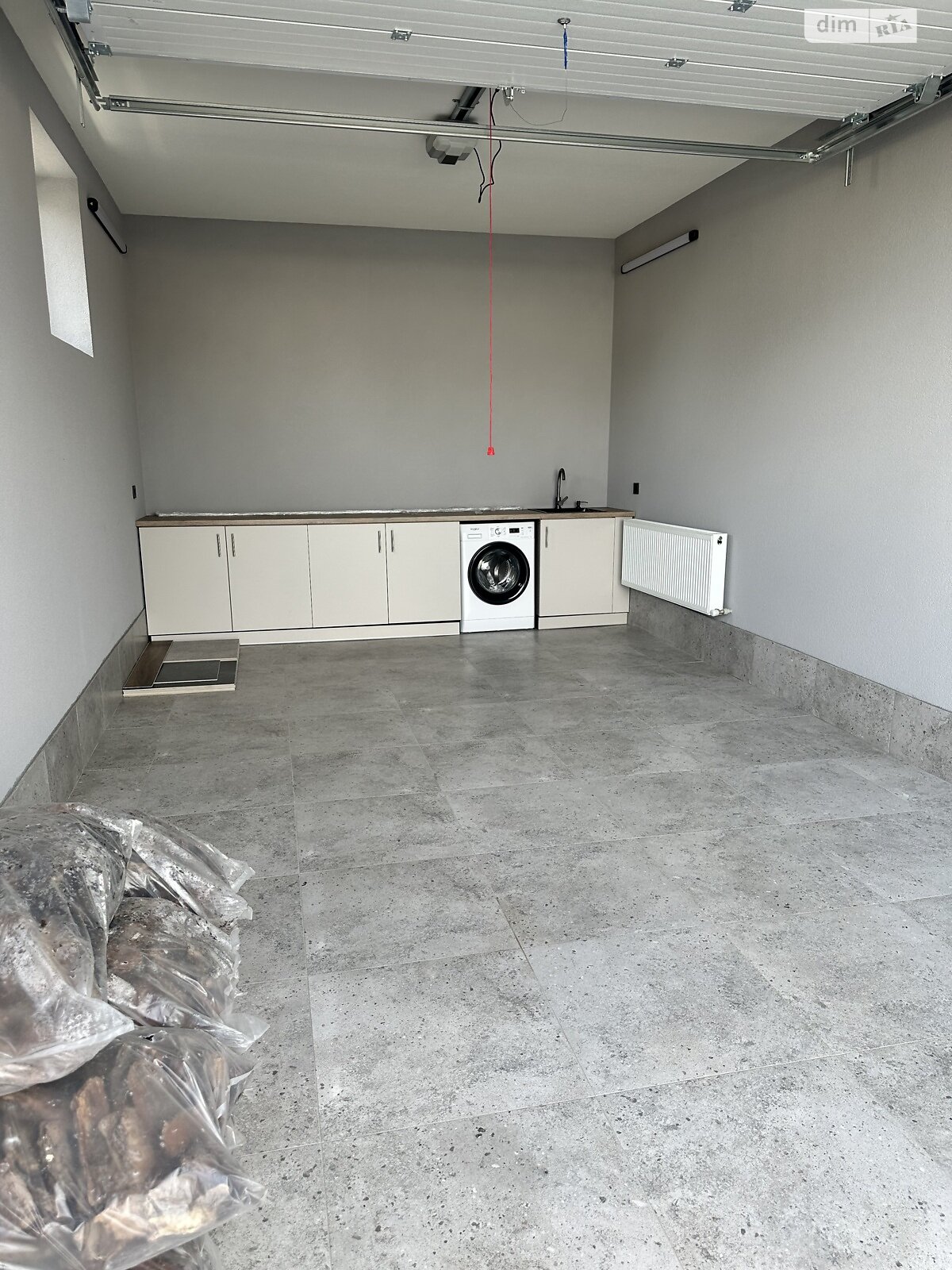 двухэтажный дом, 135 кв. м, кирпич. Продажа в Криховцах фото 1 двухэтажный дом, 135 кв. м, кирпич. Продажа в Криховцах фото 1