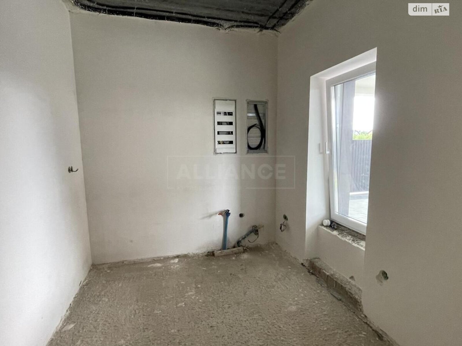 двоповерховий будинок, 160 кв. м, цегла. Продаж у Крихівцях фото 1 двоповерховий будинок, 160 кв. м, цегла. Продаж у Крихівцях фото 1