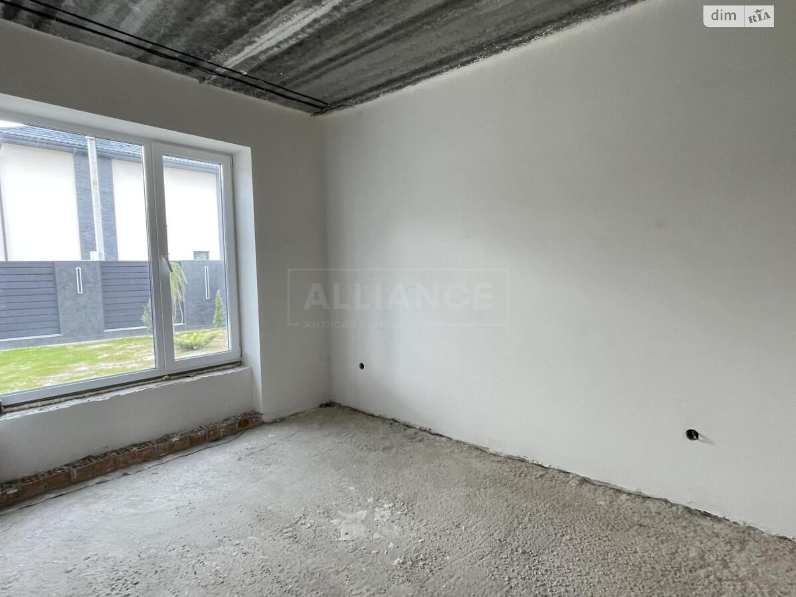 двоповерховий будинок, 160 кв. м, цегла. Продаж у Крихівцях фото 1 двоповерховий будинок, 160 кв. м, цегла. Продаж у Крихівцях фото 1