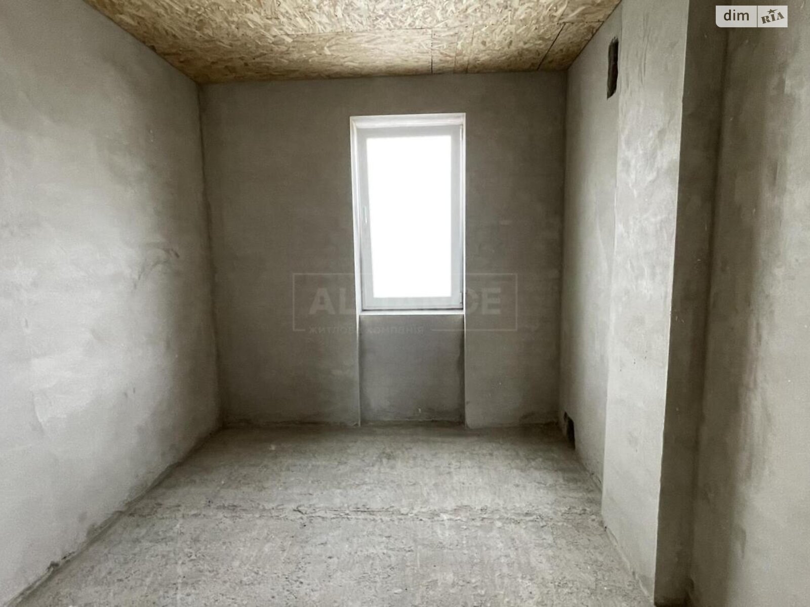 двоповерховий будинок, 160 кв. м, цегла. Продаж у Крихівцях фото 1 двоповерховий будинок, 160 кв. м, цегла. Продаж у Крихівцях фото 1