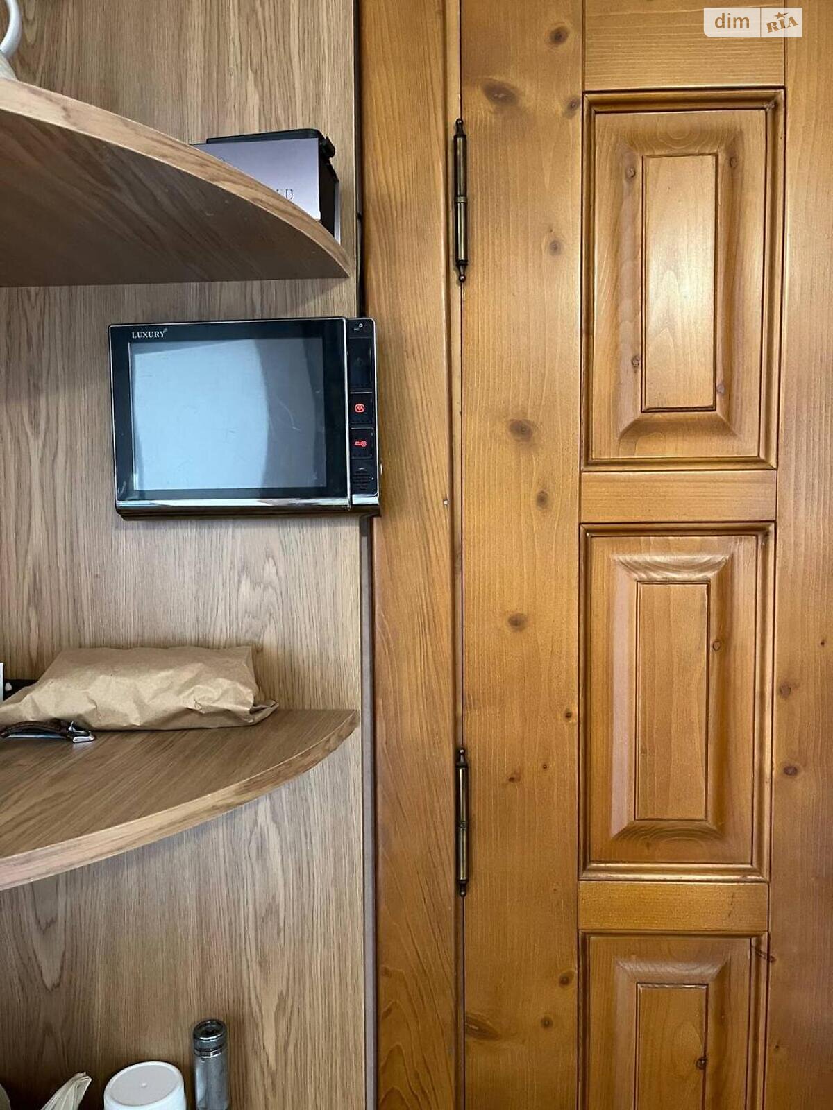 двухэтажный дом с верандой, 165.3 кв. м, кирпич. Продажа в Криховцах фото 1 двухэтажный дом с верандой, 165.3 кв. м, кирпич. Продажа в Криховцах фото 1