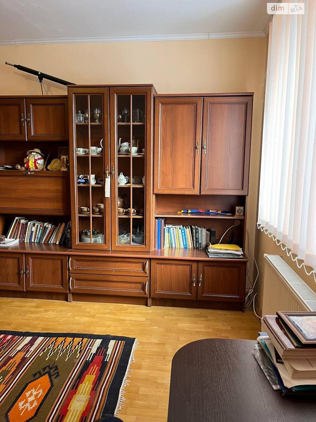 двухэтажный дом с верандой, 165.3 кв. м, кирпич. Продажа в Криховцах фото 1 двухэтажный дом с верандой, 165.3 кв. м, кирпич. Продажа в Криховцах фото 1