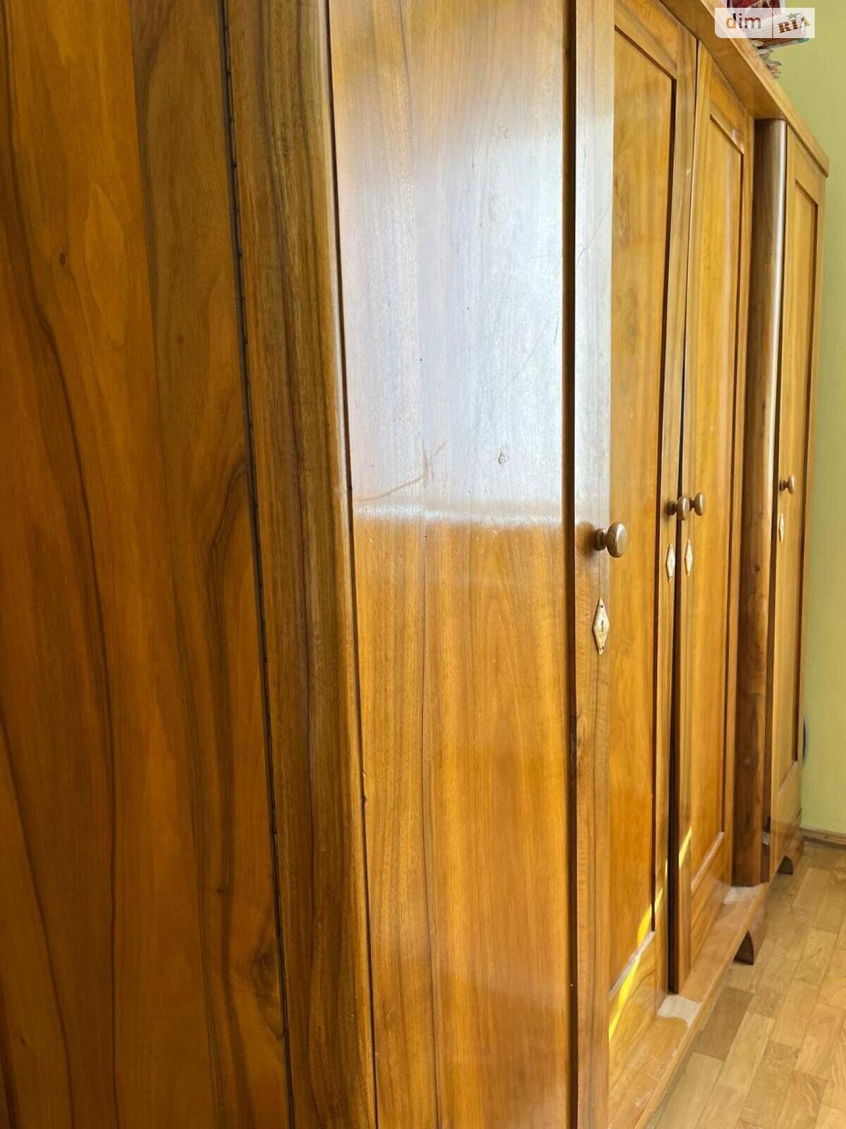 двухэтажный дом с верандой, 165.3 кв. м, кирпич. Продажа в Криховцах фото 1 двухэтажный дом с верандой, 165.3 кв. м, кирпич. Продажа в Криховцах фото 1
