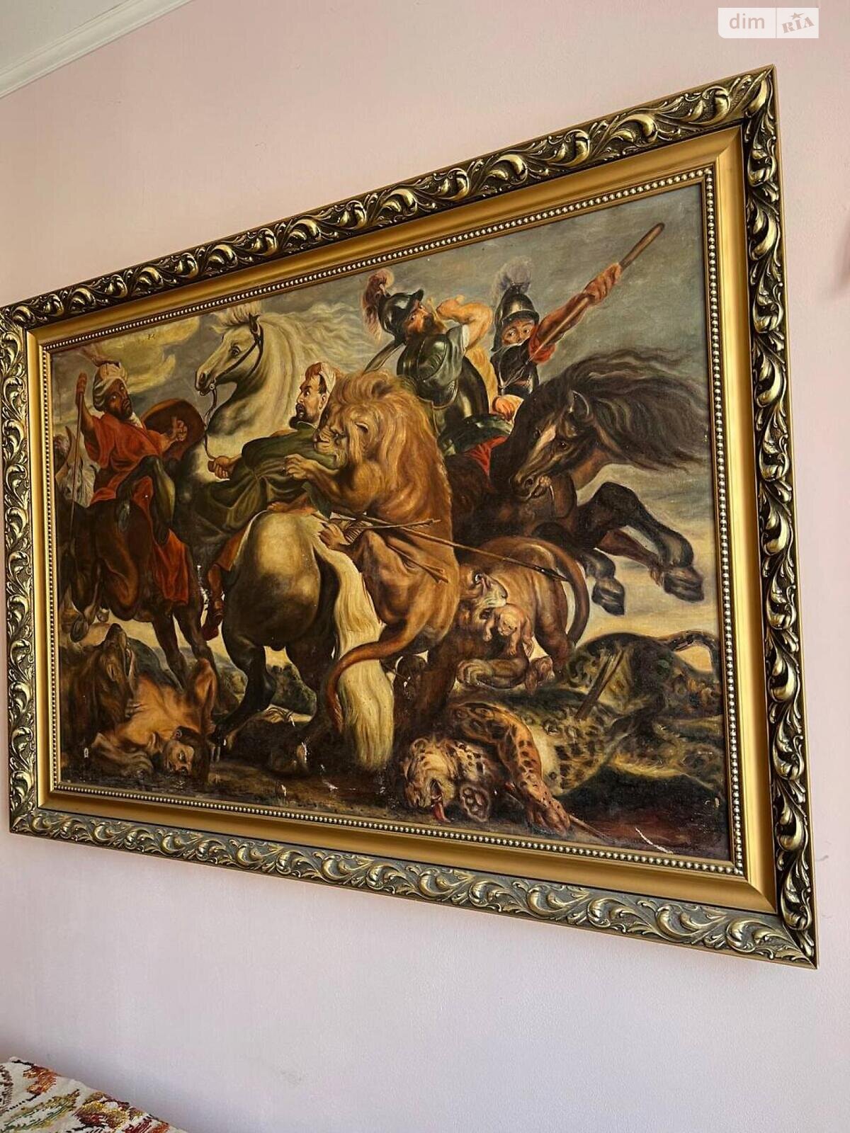 двухэтажный дом с верандой, 165.3 кв. м, кирпич. Продажа в Криховцах фото 1 двухэтажный дом с верандой, 165.3 кв. м, кирпич. Продажа в Криховцах фото 1