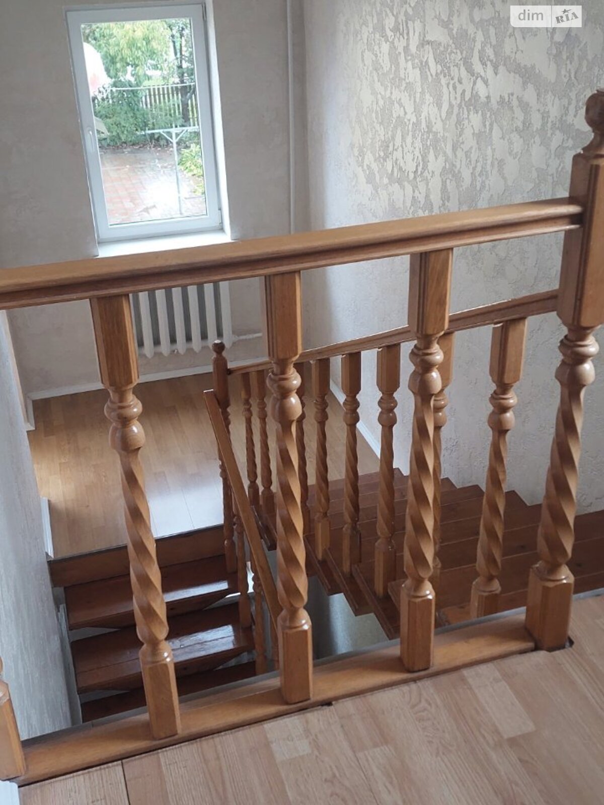 трехэтажный дом, 251 кв. м, кирпич. Продажа в Криховцах фото 1 трехэтажный дом, 251 кв. м, кирпич. Продажа в Криховцах фото 1