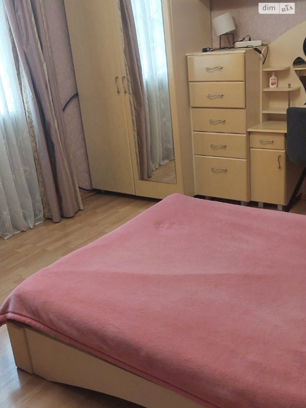 трехэтажный дом, 251 кв. м, кирпич. Продажа в Криховцах фото 1 трехэтажный дом, 251 кв. м, кирпич. Продажа в Криховцах фото 1