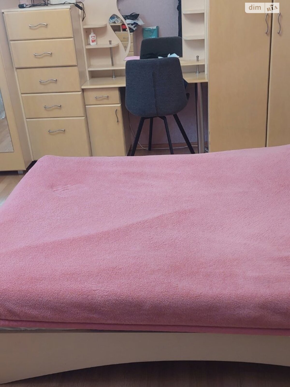 трехэтажный дом, 251 кв. м, кирпич. Продажа в Криховцах фото 1 трехэтажный дом, 251 кв. м, кирпич. Продажа в Криховцах фото 1