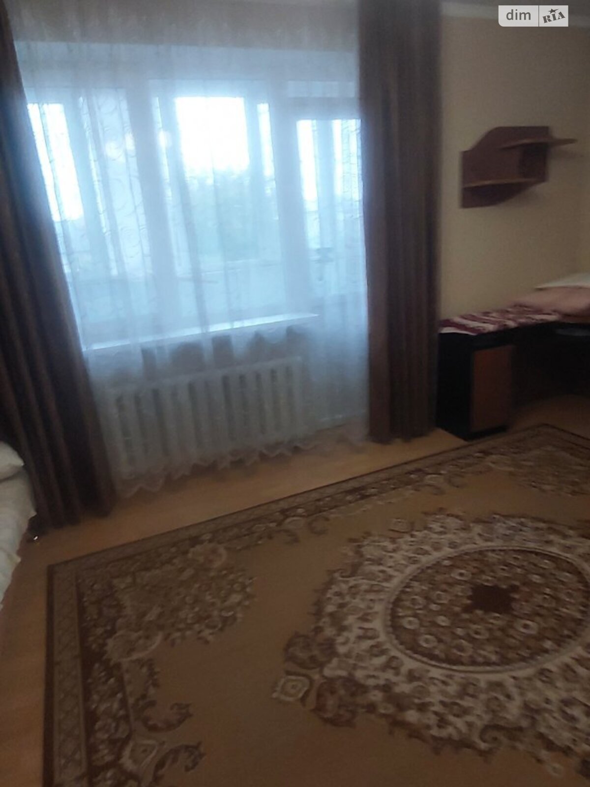 трехэтажный дом, 251 кв. м, кирпич. Продажа в Криховцах фото 1 трехэтажный дом, 251 кв. м, кирпич. Продажа в Криховцах фото 1